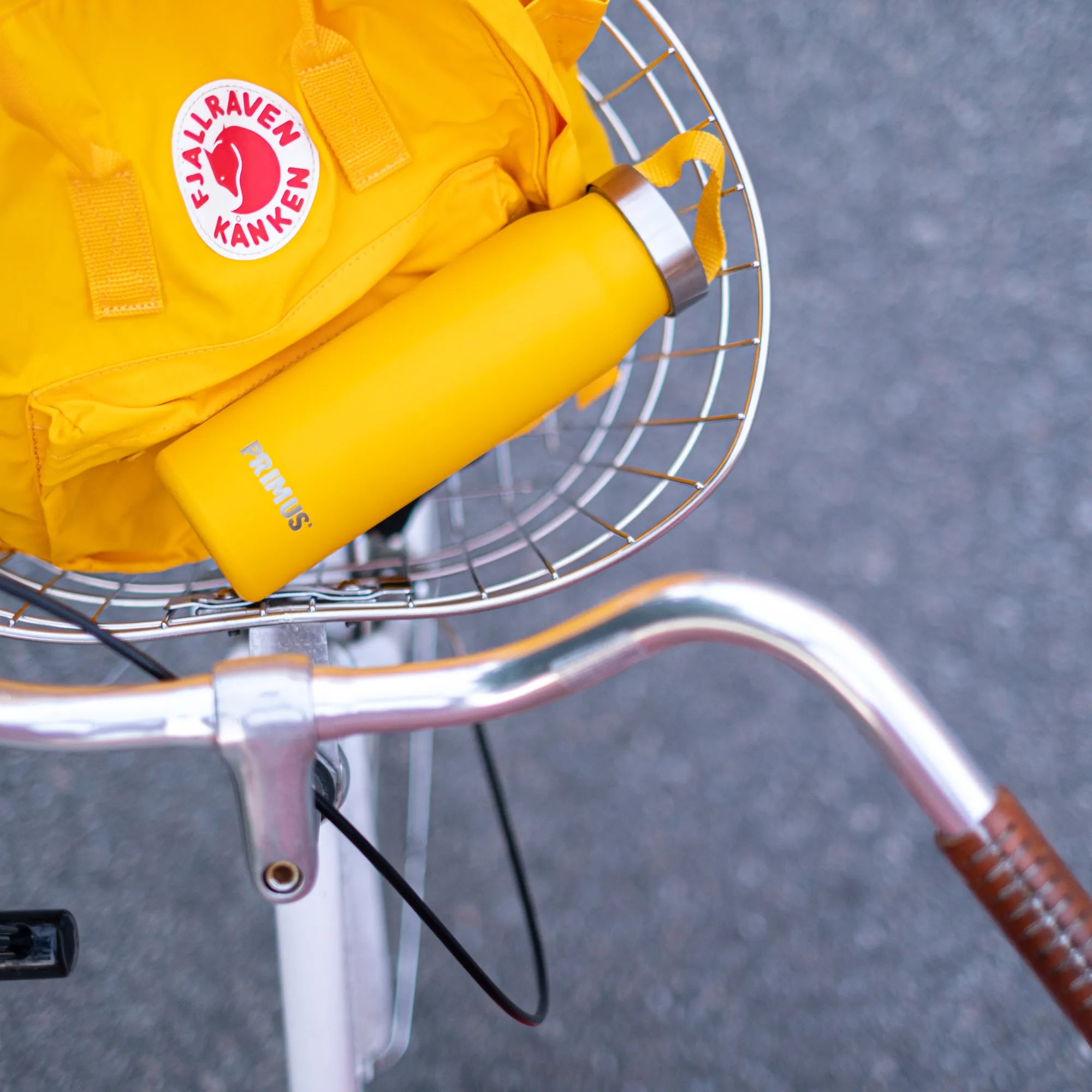 P742050_klunken_stina-hjelm-2020-36