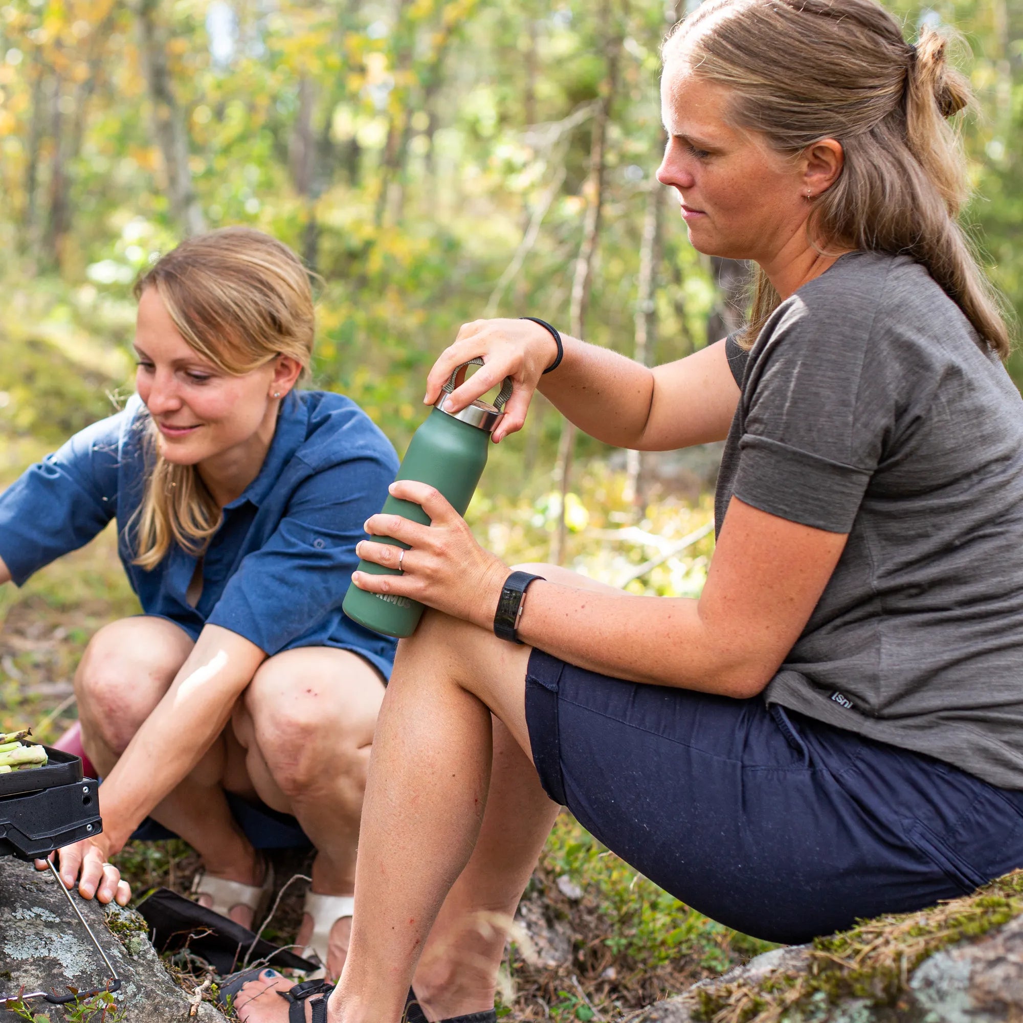 P742070_klunken-vacuum_stina-hjelm_2020-05