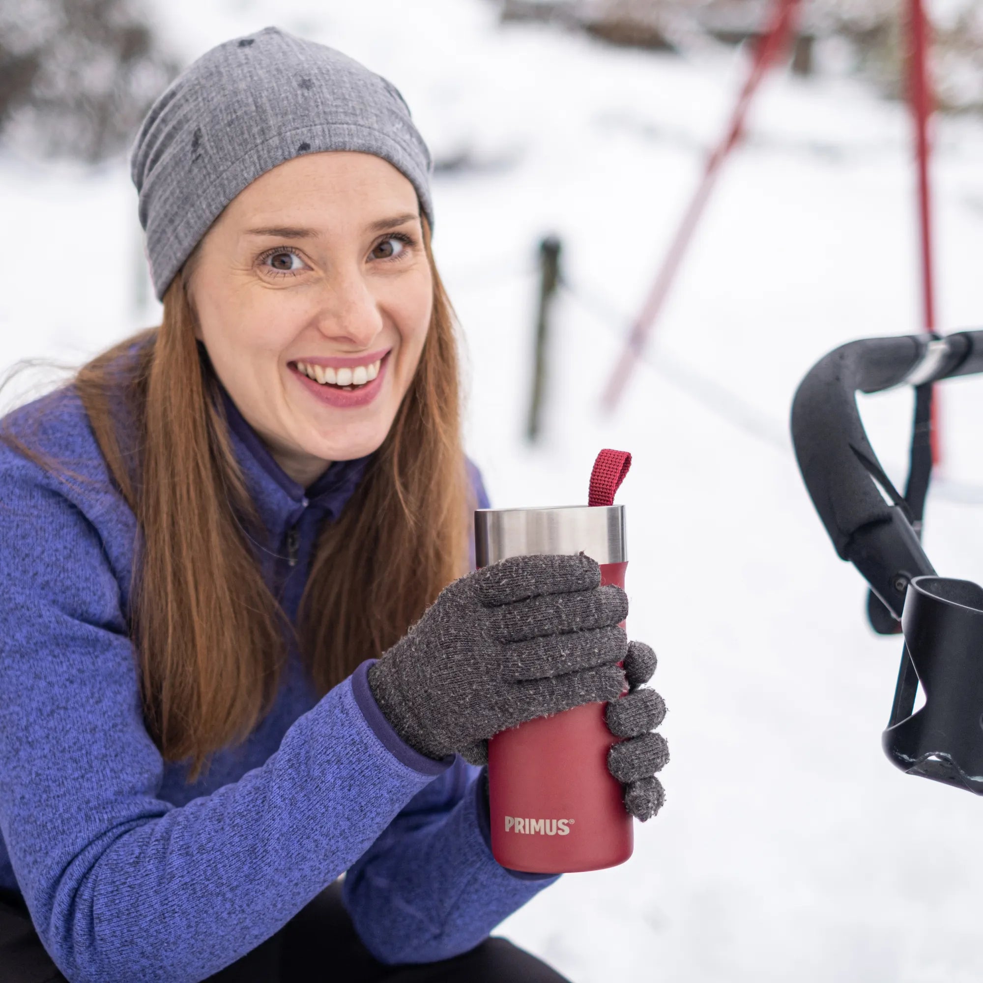 P742710_slurken_stina-hjelm_2022-08_1