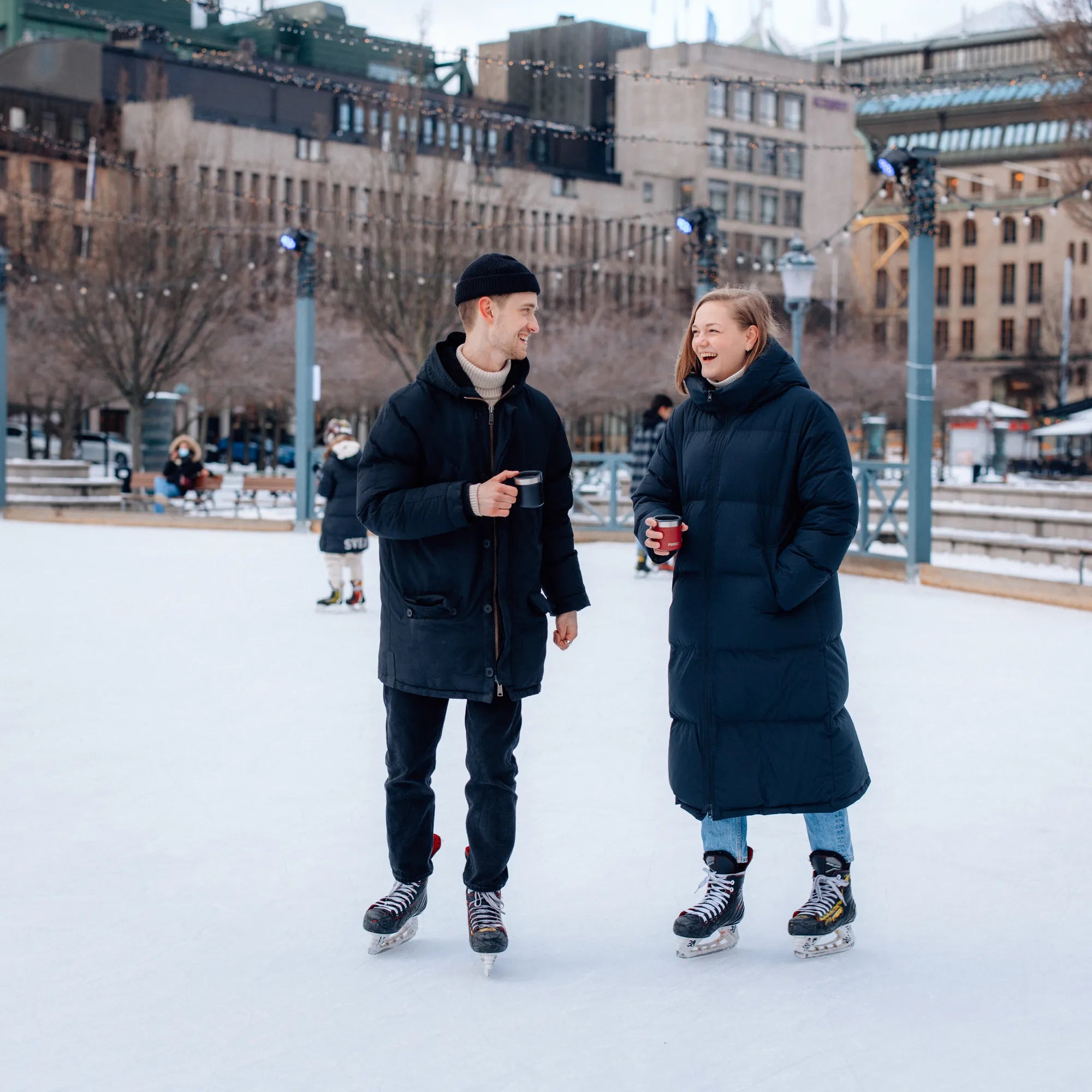 P742750_koppen_isabelle-edsmyr_2022-16