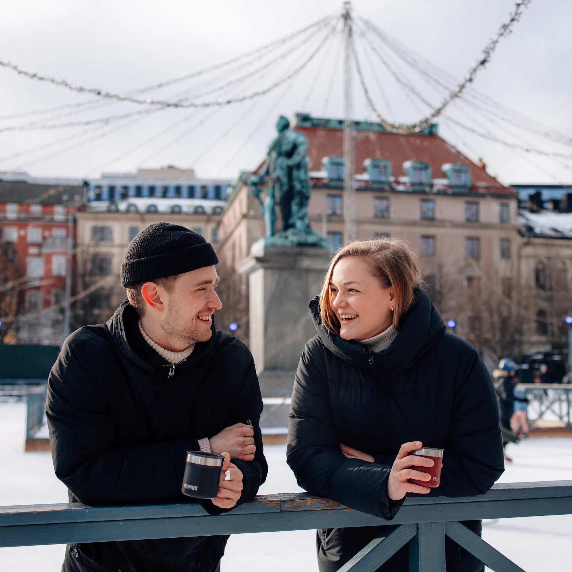 P742750_koppen_isabelle-edsmyr_2022-9