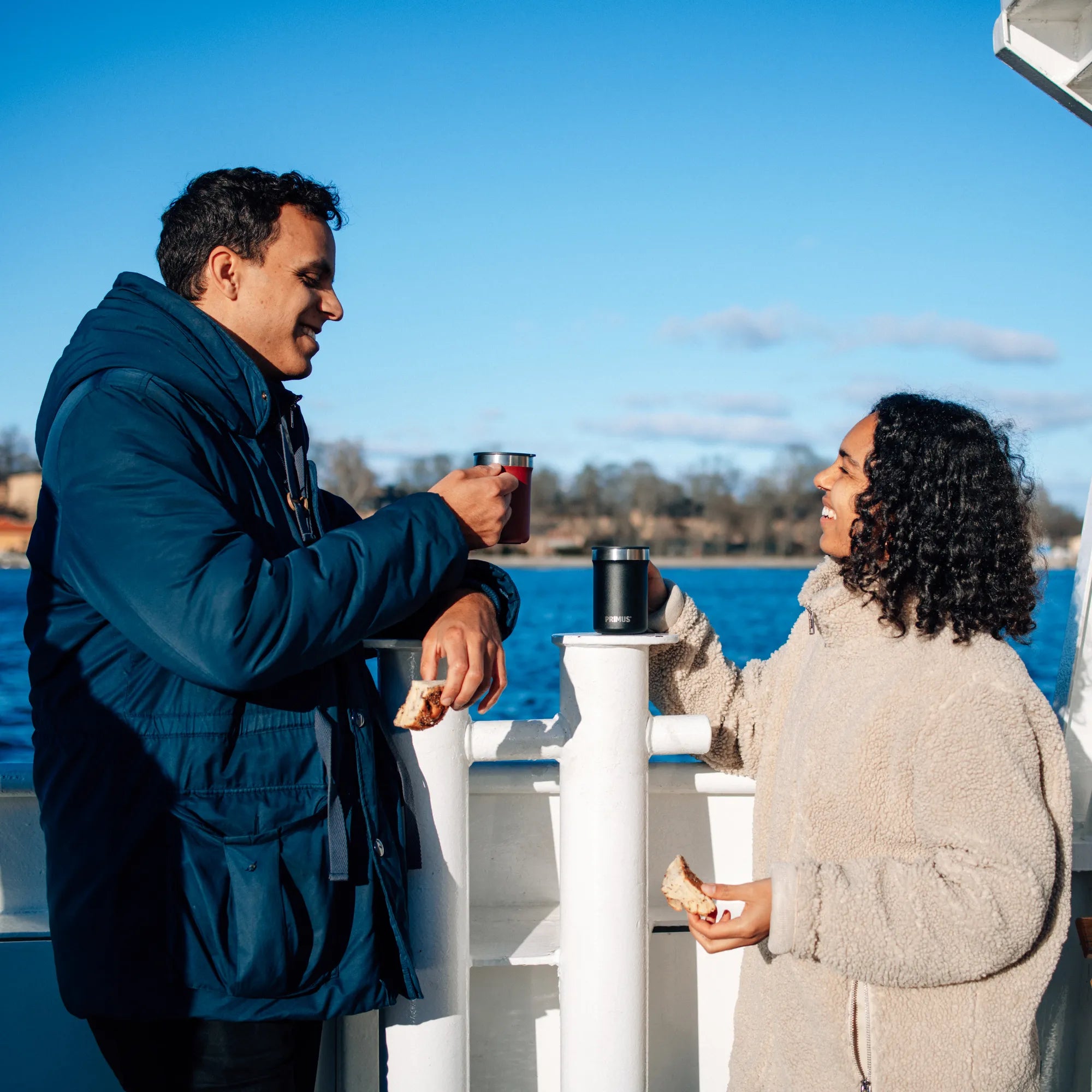 P742790_koppen_isabelle-edsmyr_2022-1