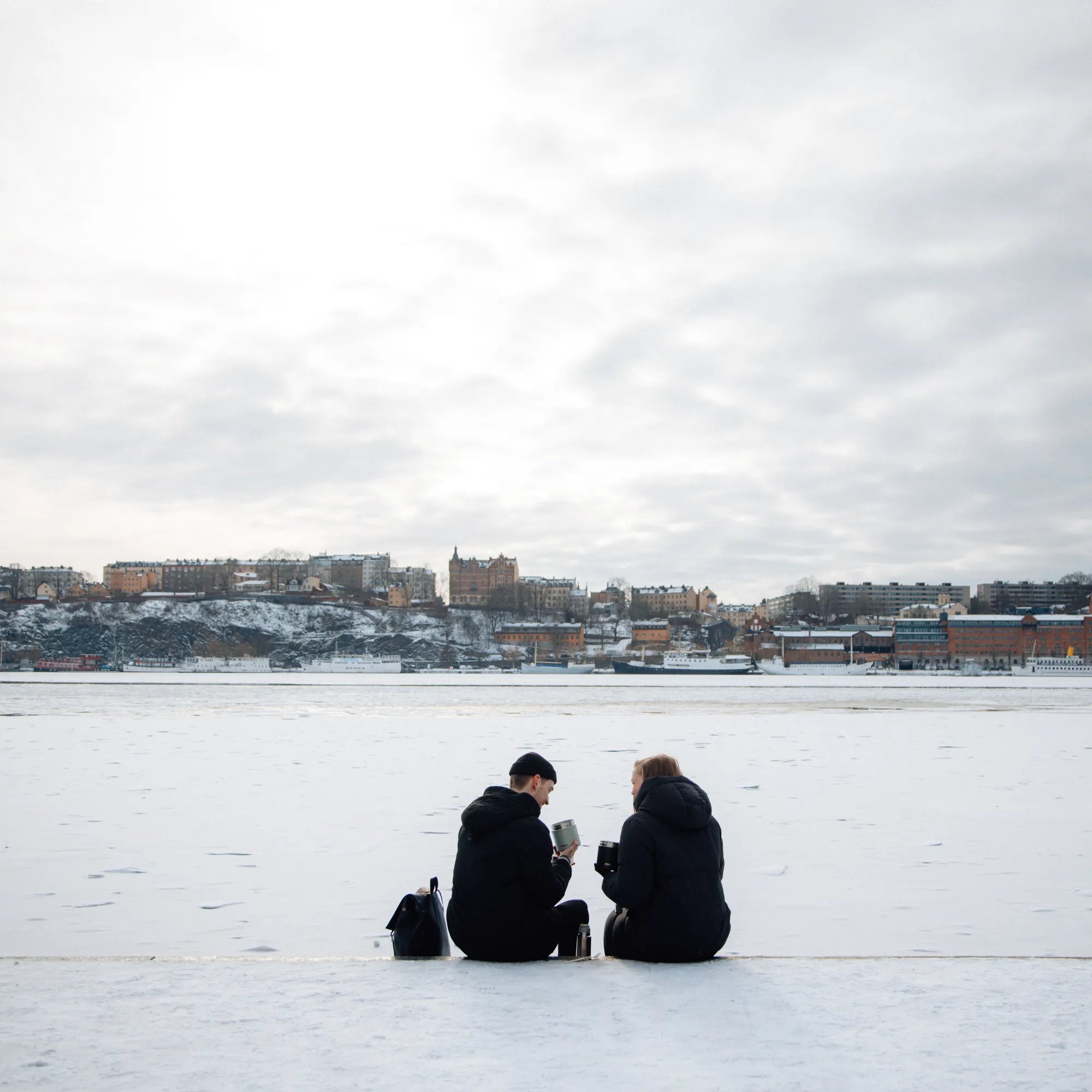 P742840_preppen_isabelle-edsmyr_2022-1