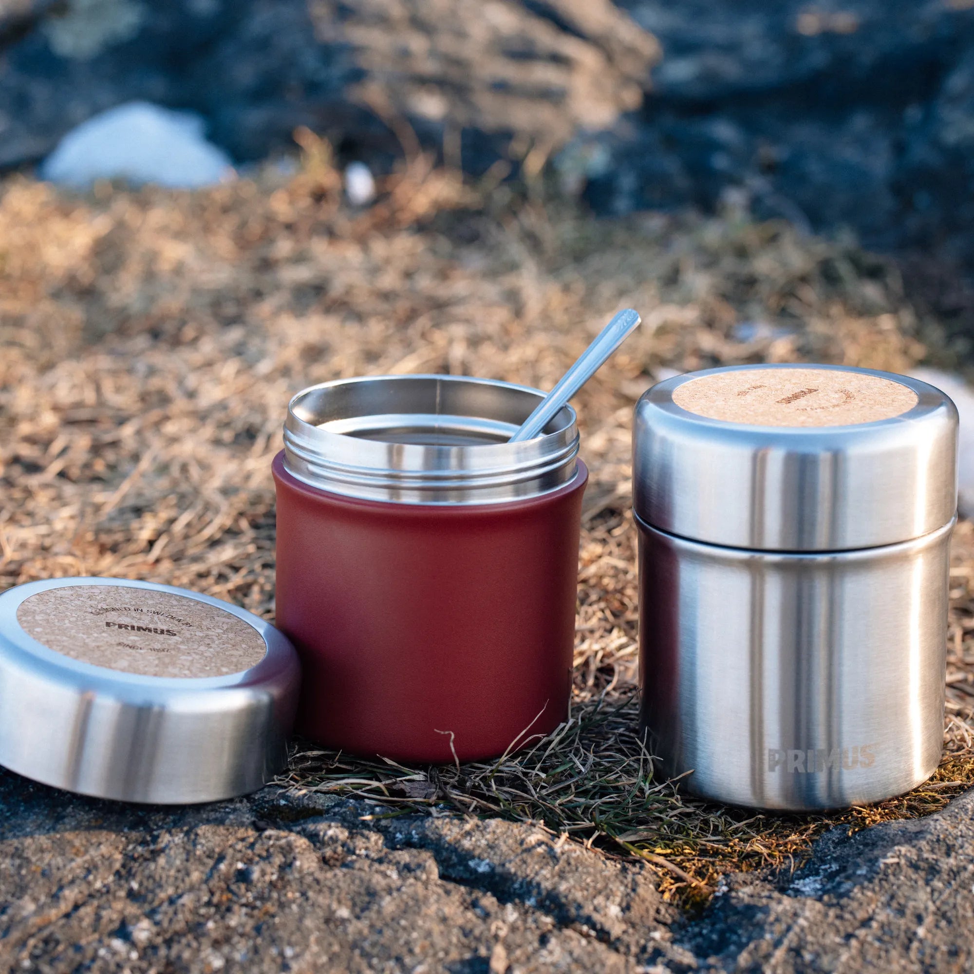 P742850_preppen_isabelle-edsmyr_2022-11