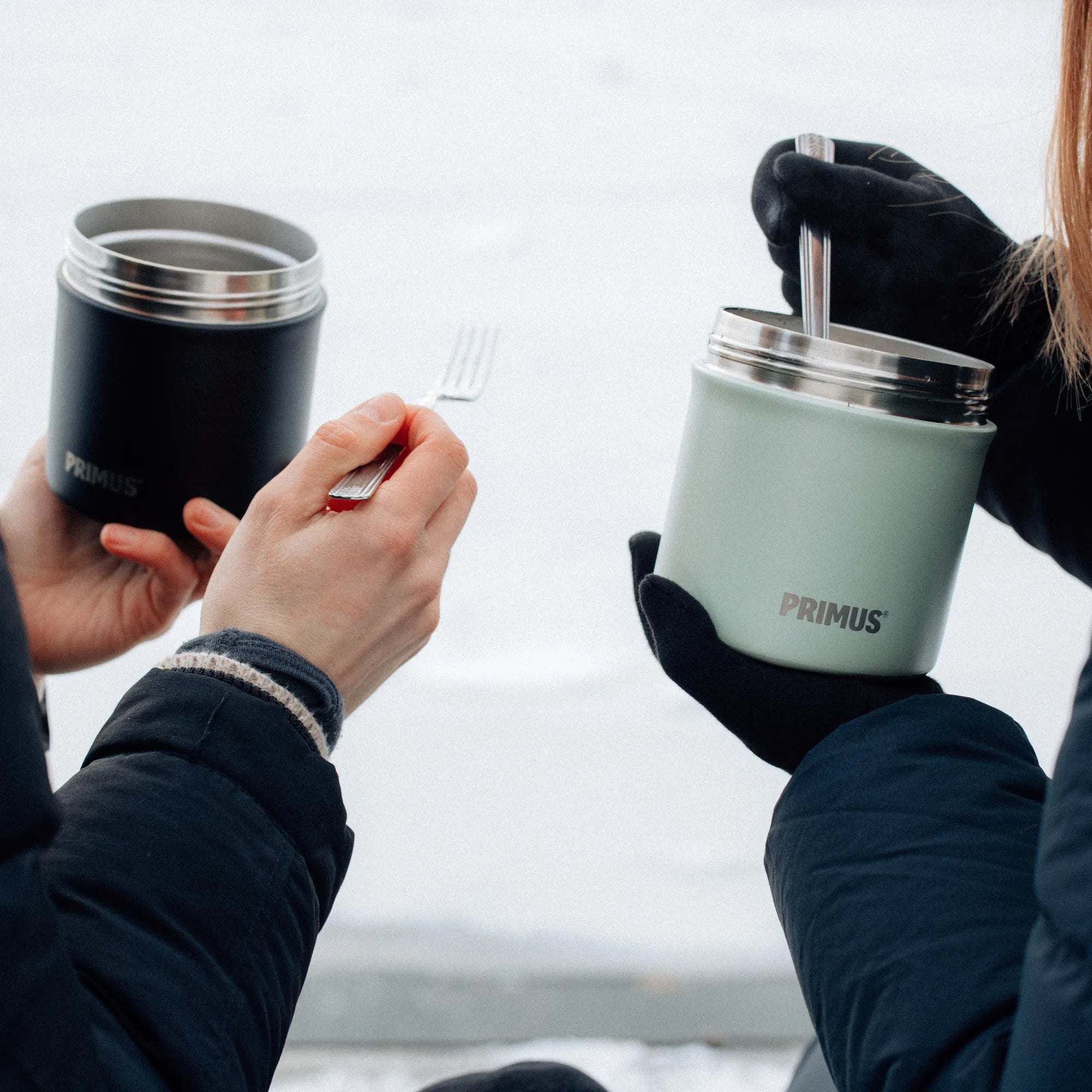 P742860_preppen_isabelle-edsmyr_2022-5