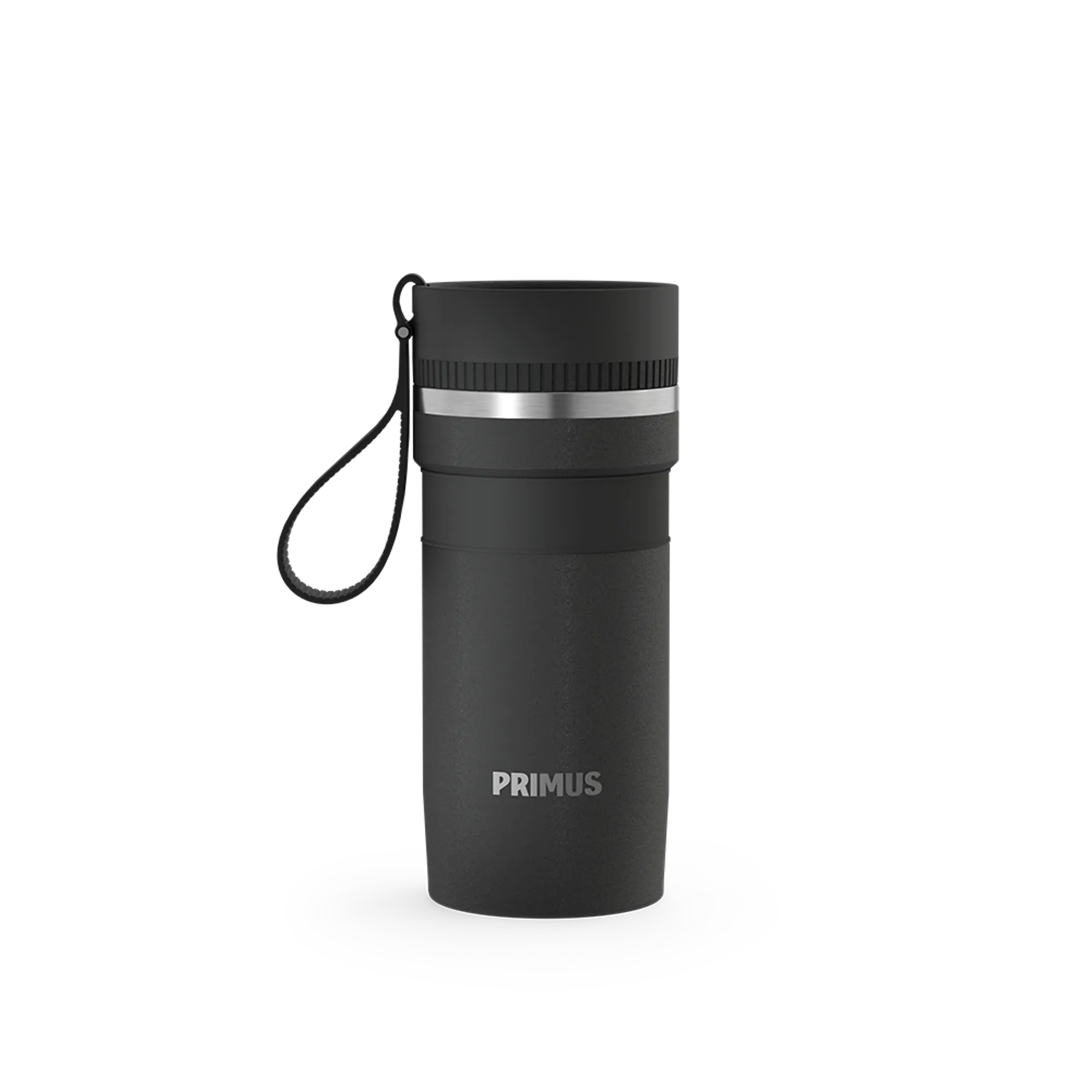 P743440_Mika_Wide_Insulate_Travelmug_035L_ASH