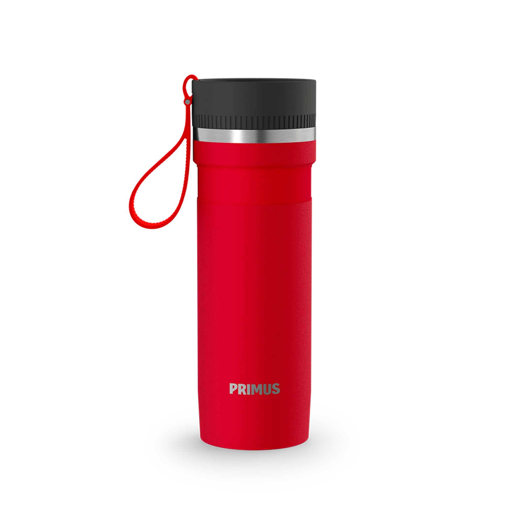 P743460_Mika_Wide-Insulated_TravelMug_05L_RED