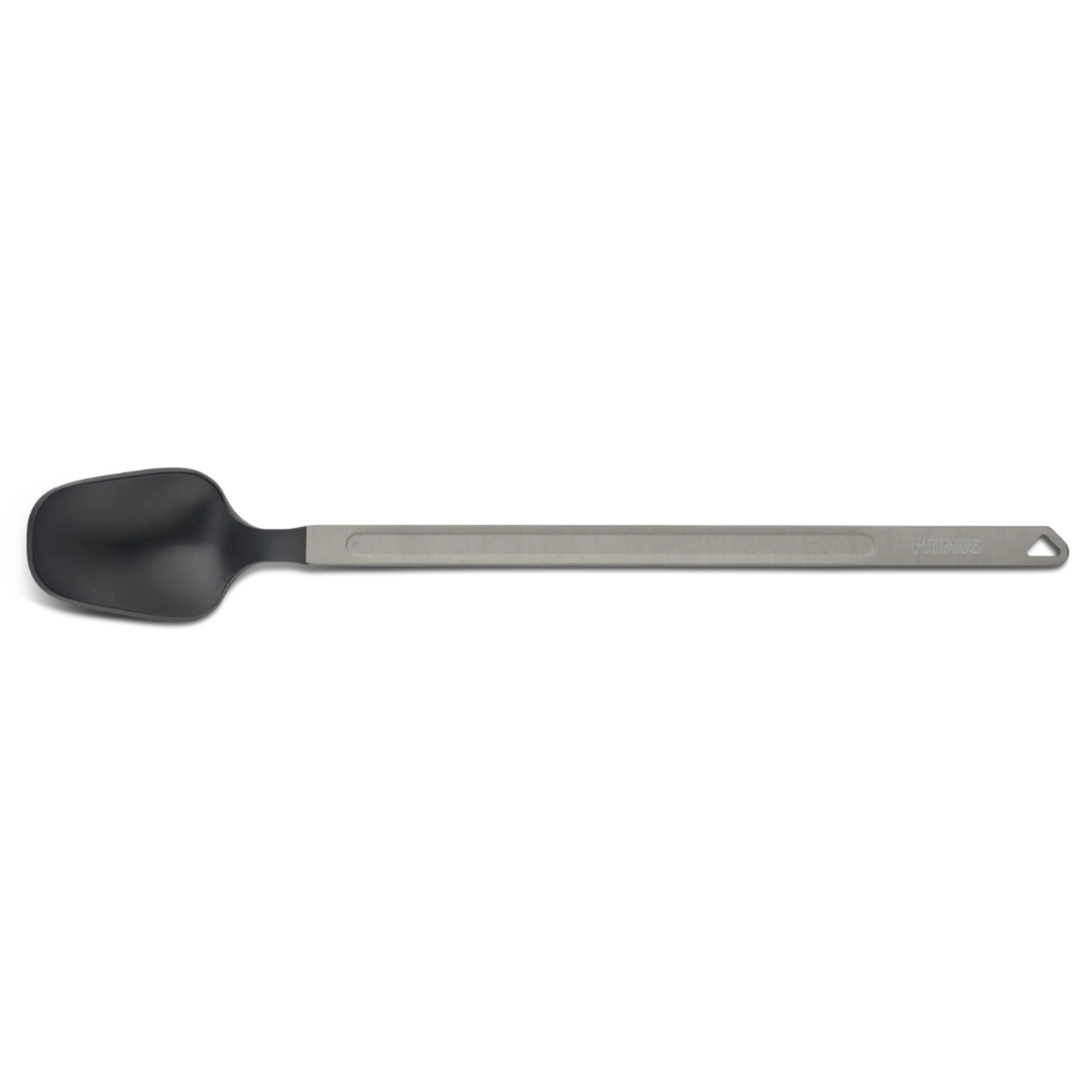 P743480_S_Longspoon Alu