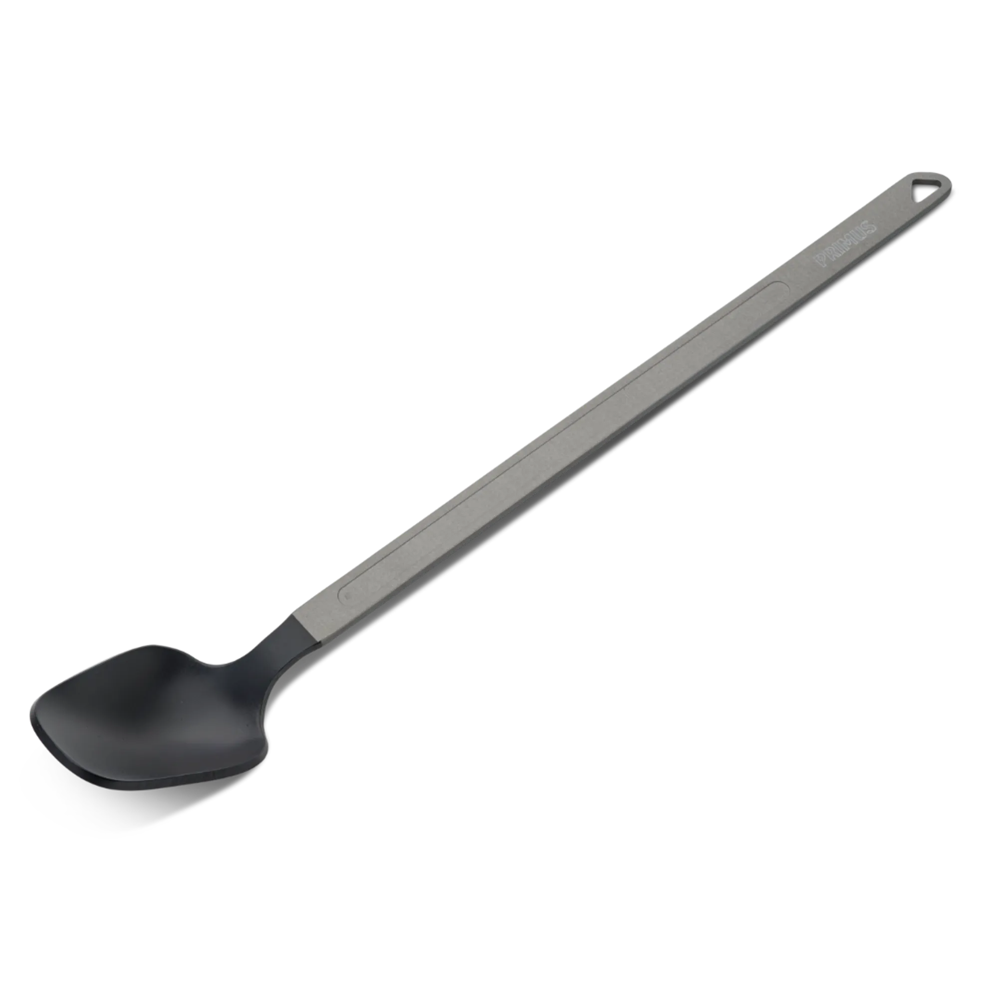 P743480_S_Longspoon Alu_2