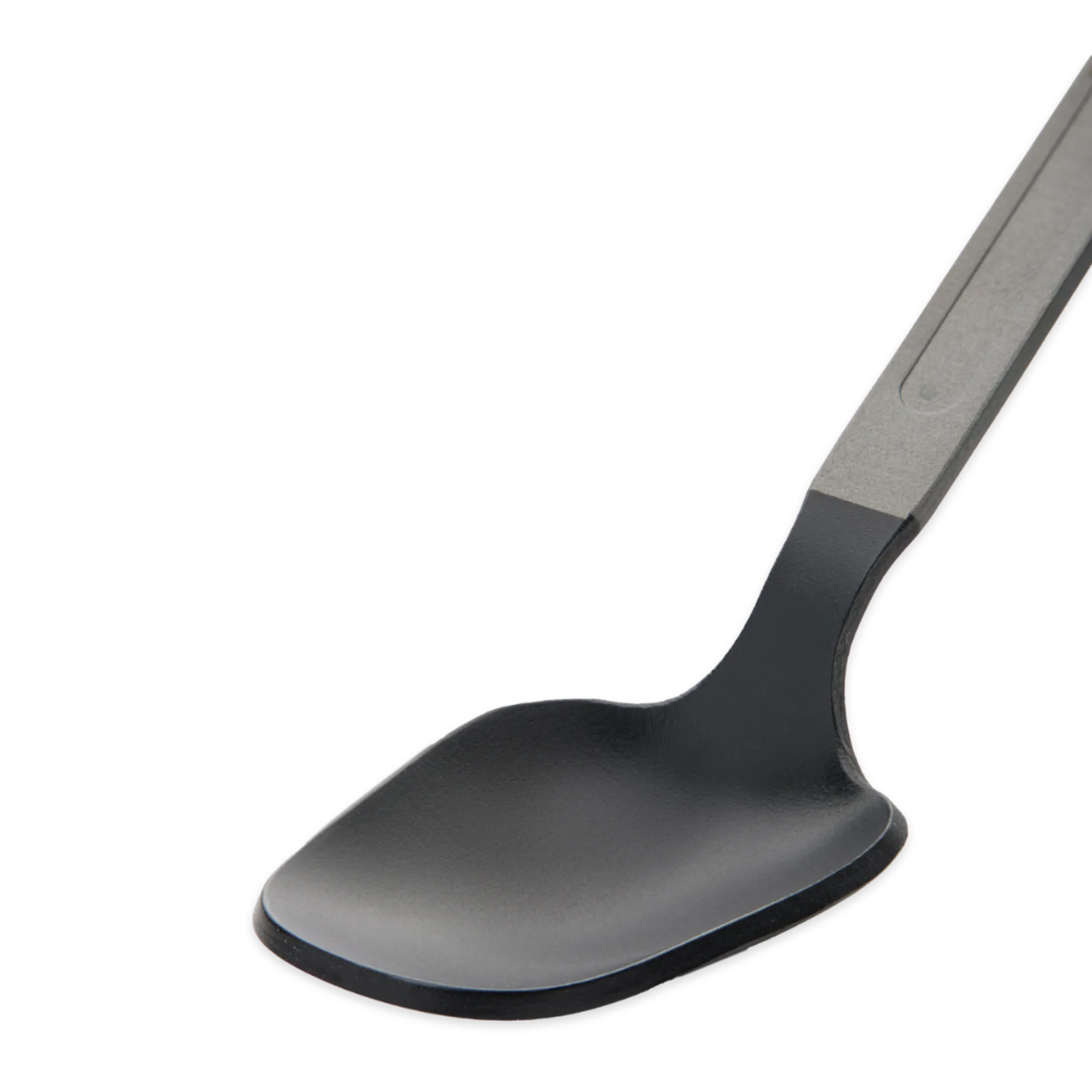 P743480_S_Longspoon Alu_4