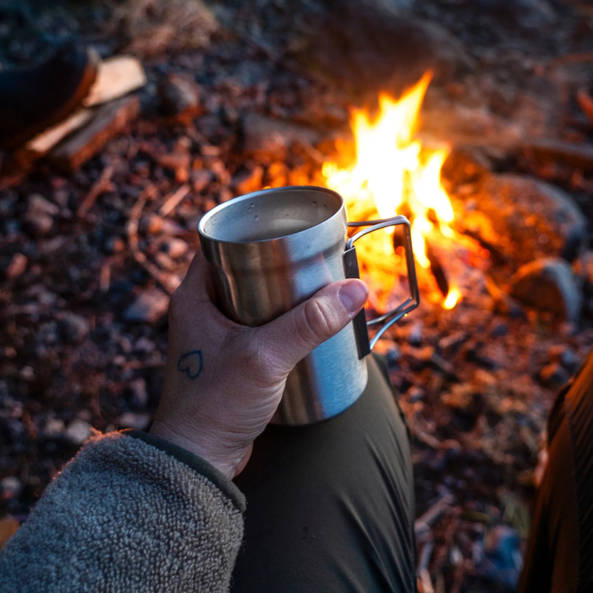 P743650_Koppen_Trekking_Mug_0.3L