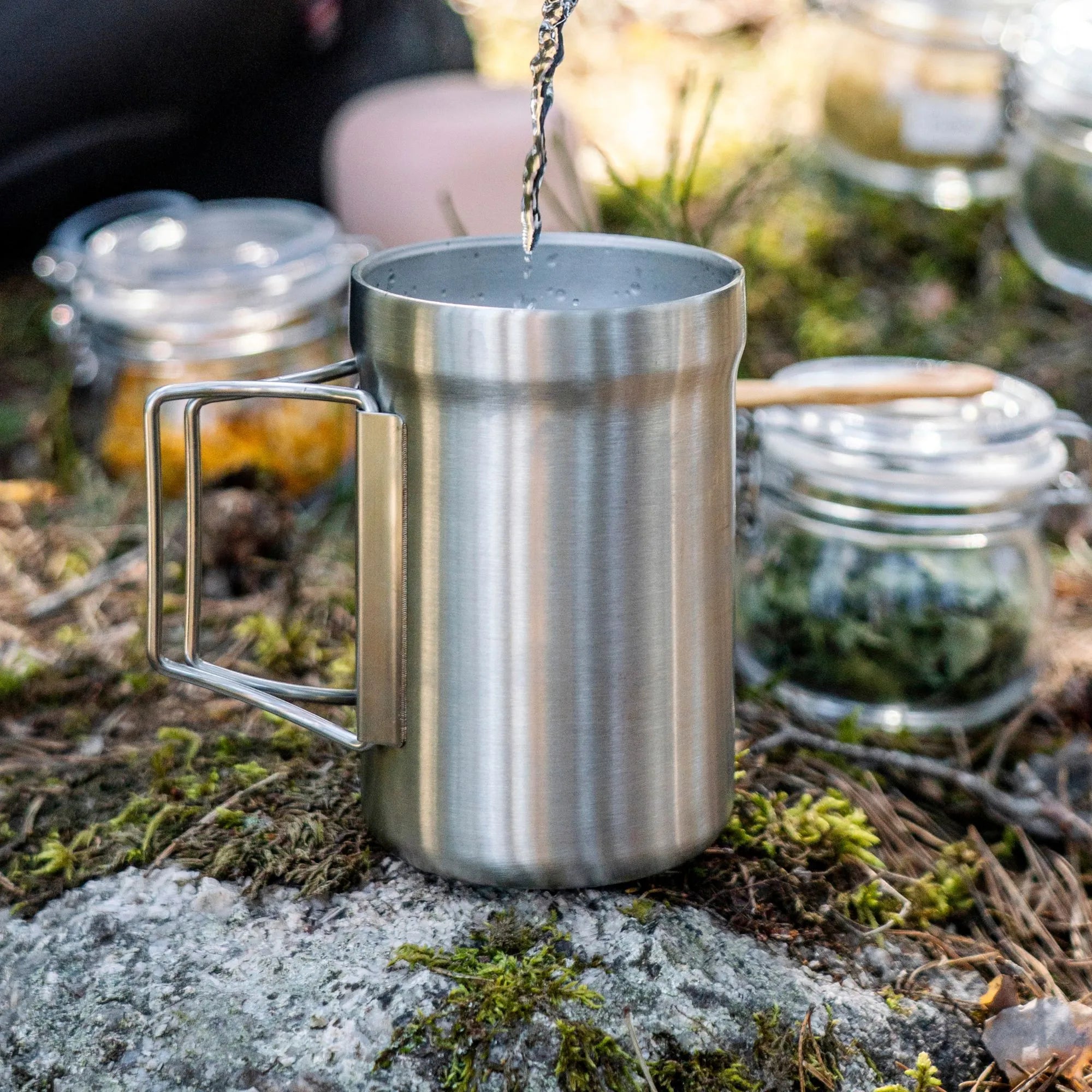 P743650_Koppen_Trekking_Mug_0.3liter