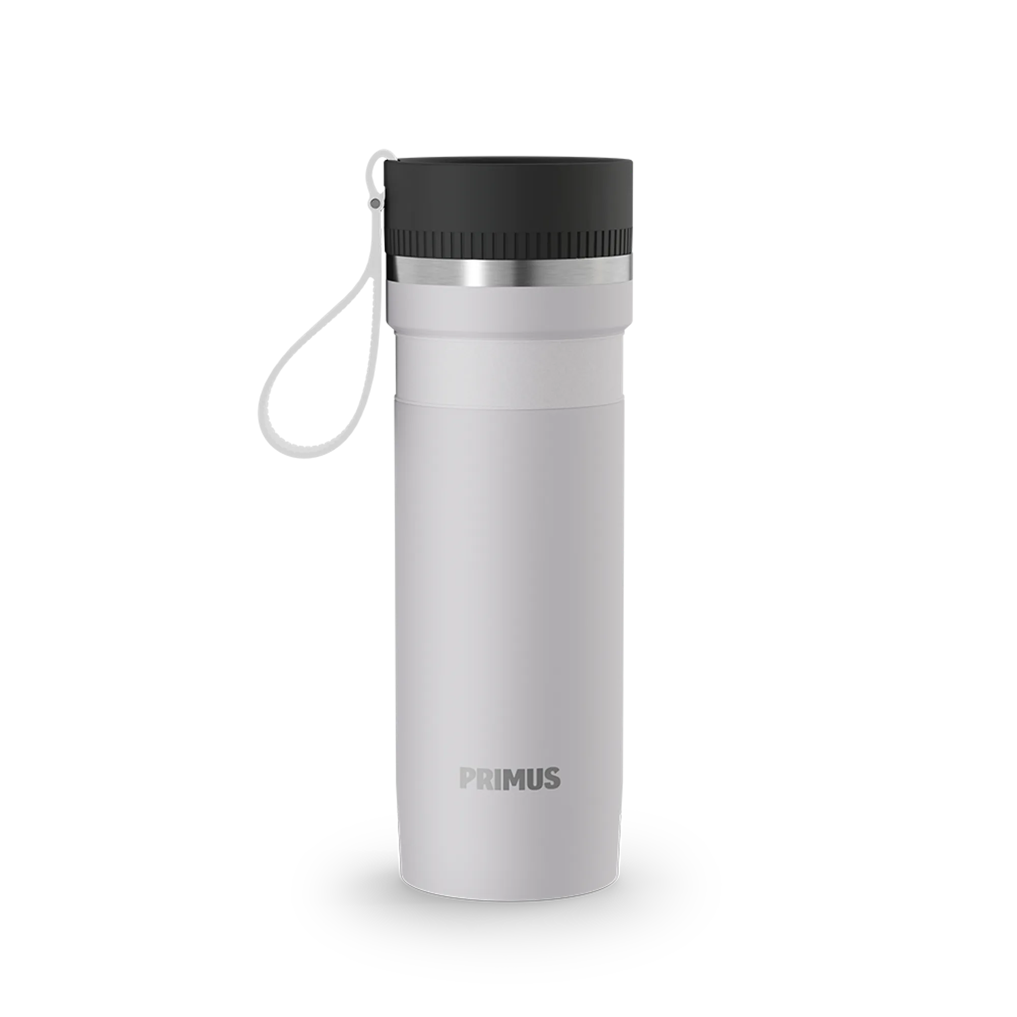 P743990_Mika_Wide_Travelmug_05L_FROST