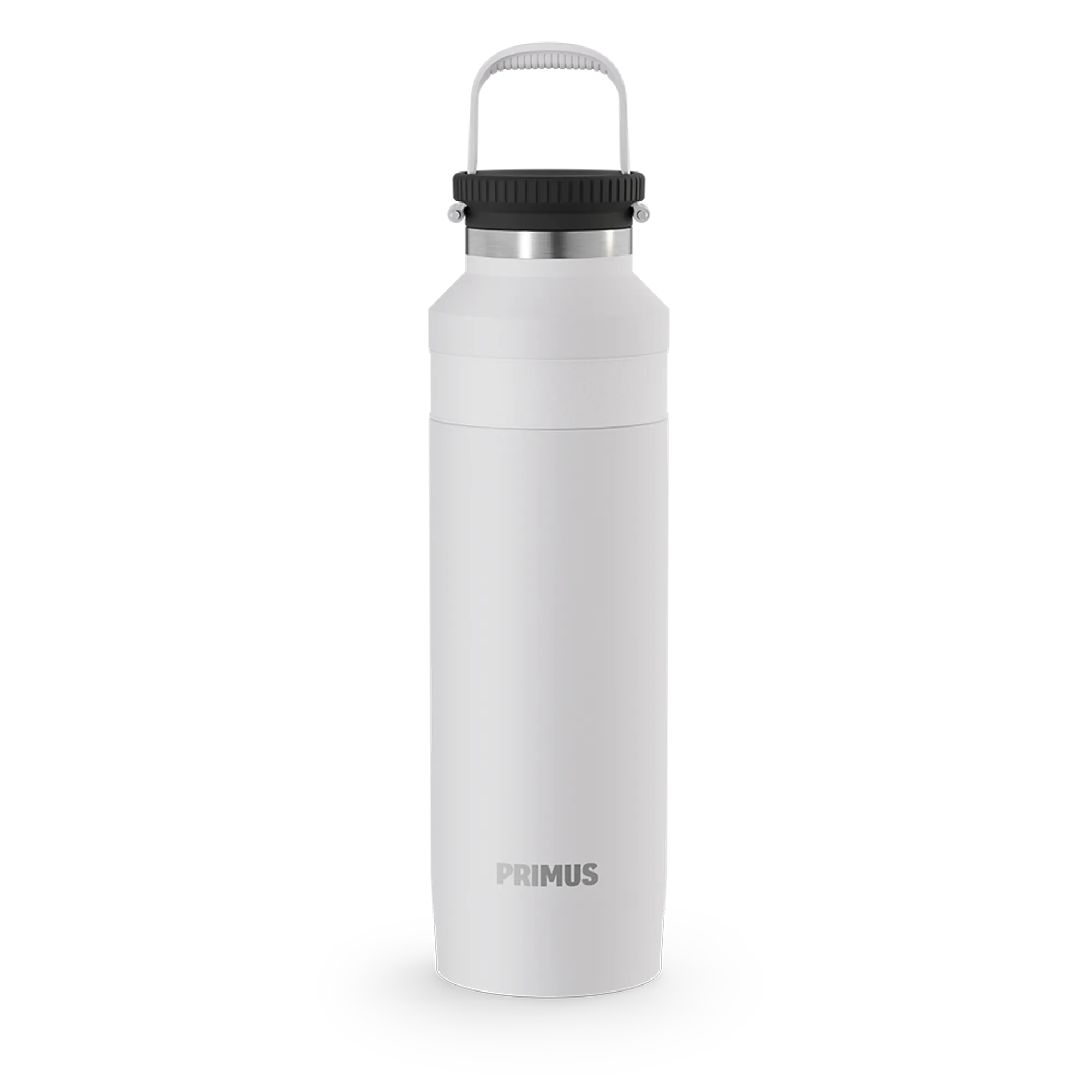 P744190_Tufa_Narrow_Insulated_Bottle_06L_FROST