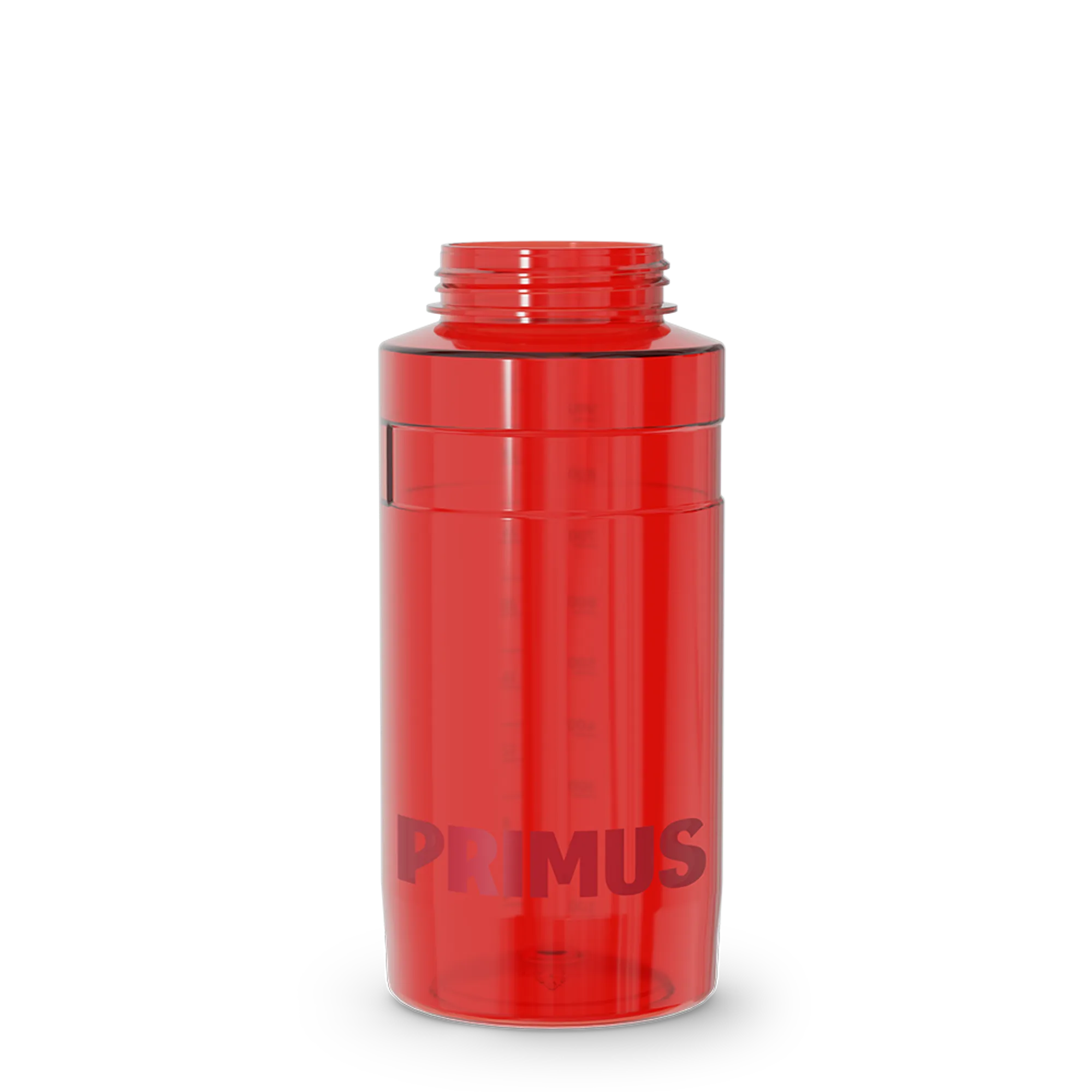 P744310_KvartsTritan_1L_no_cap_RED