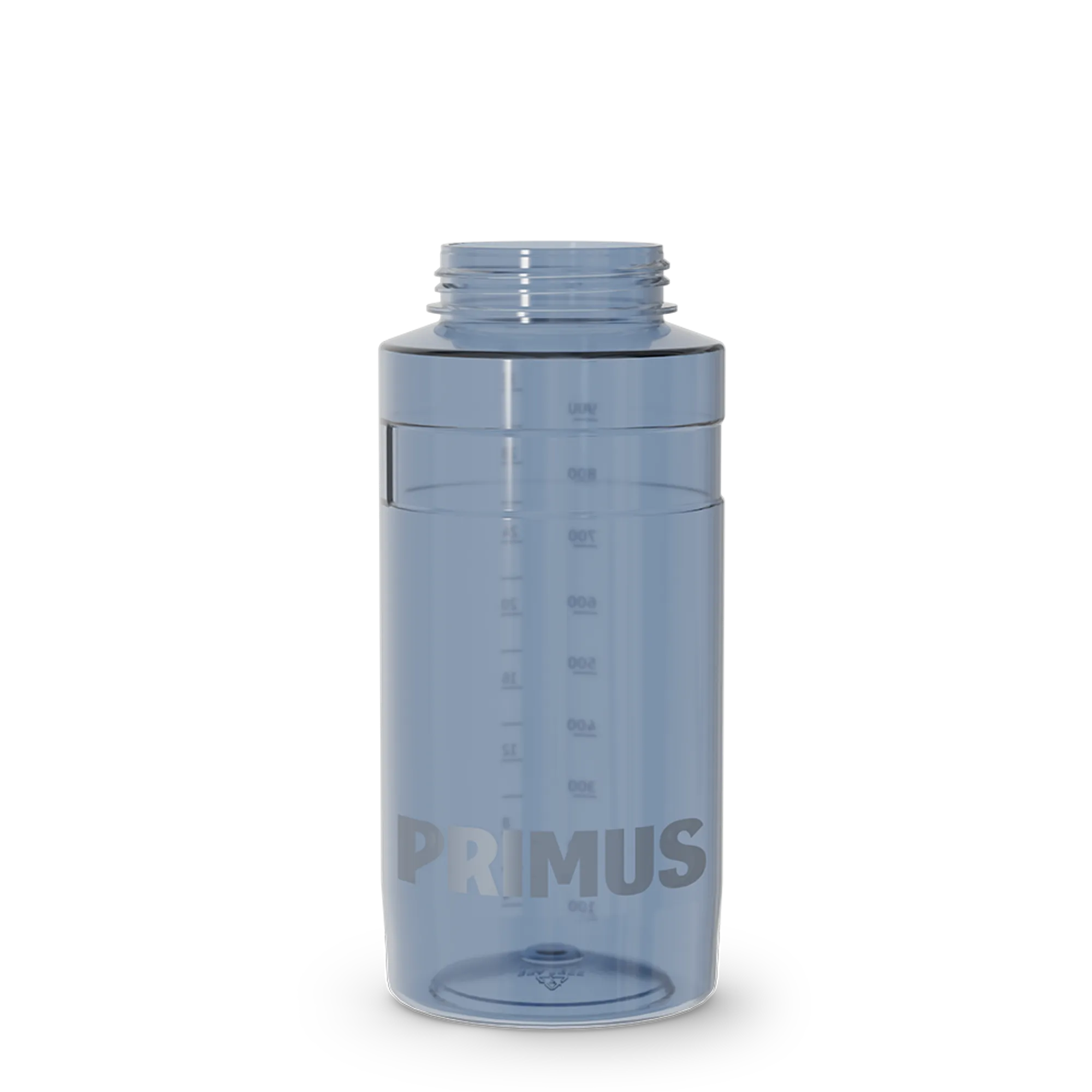 P744320_KvartsTritan_1L_no_cap_BLUE