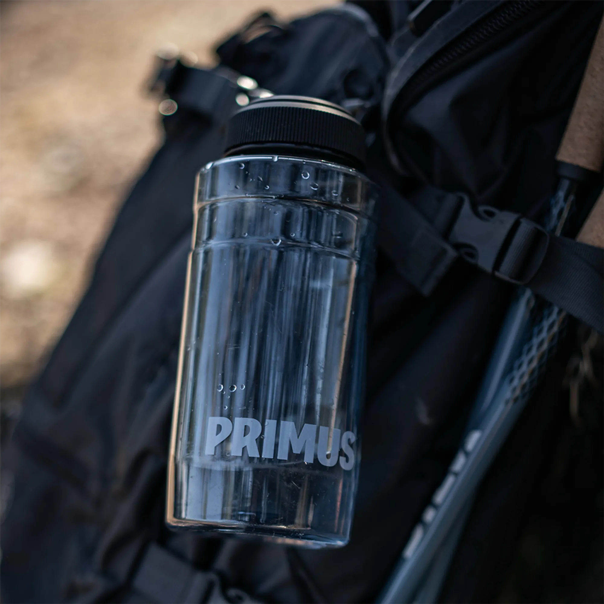 P744320_Kvarts_Tritan_Bottle_1L_Glacier_Blue4