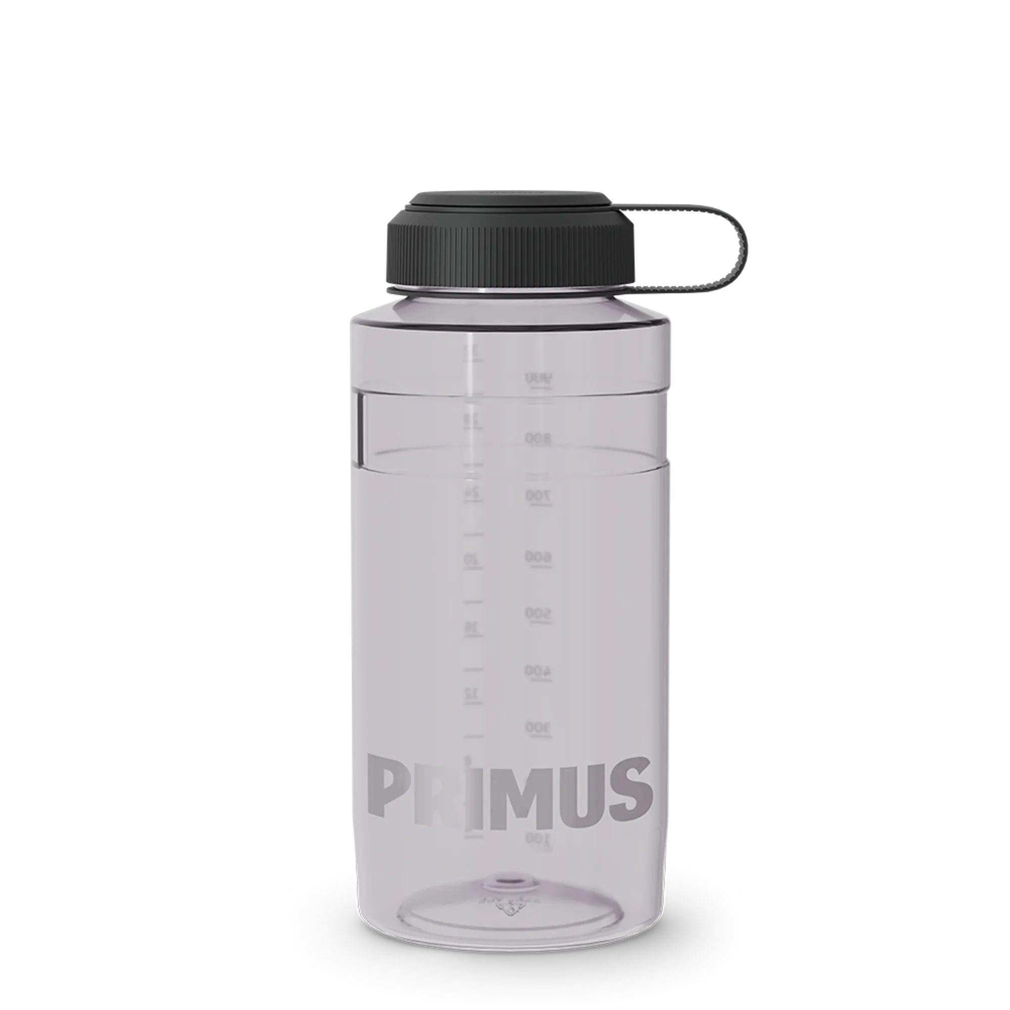 P744330_KvartsTritan_1L_FROST