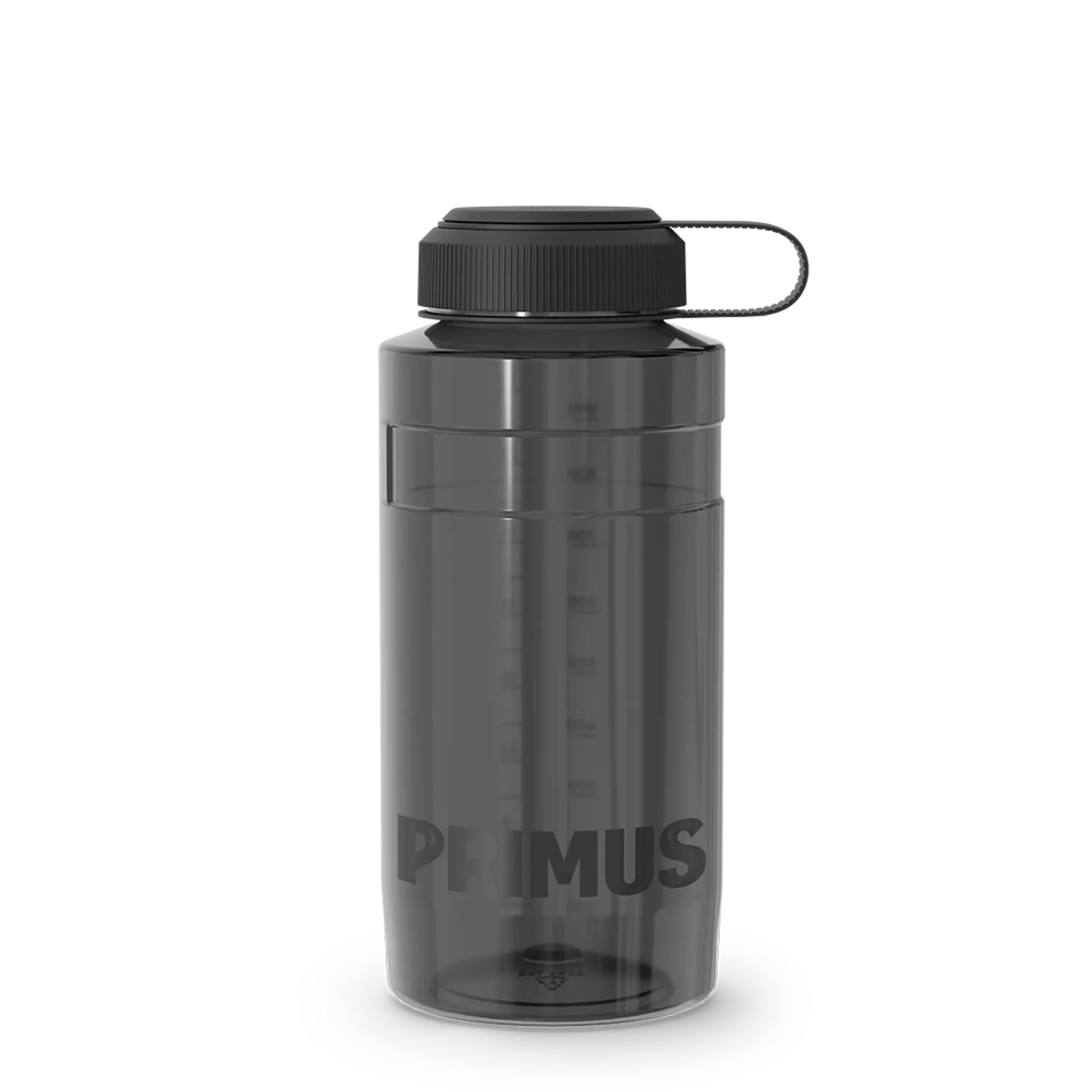 P744340_KvartsTritan_1L_ASH