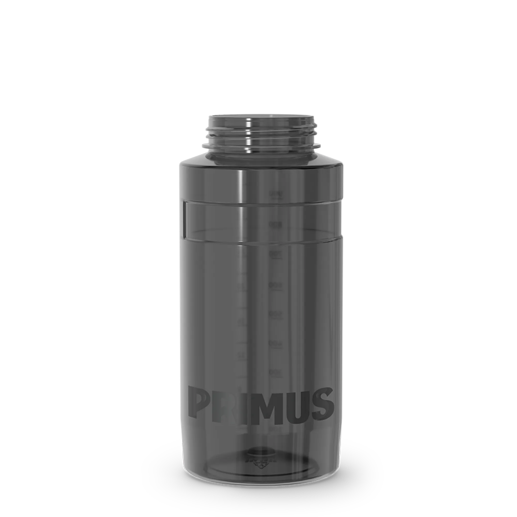 P744340_KvartsTritan_1L_no_cap_ASH