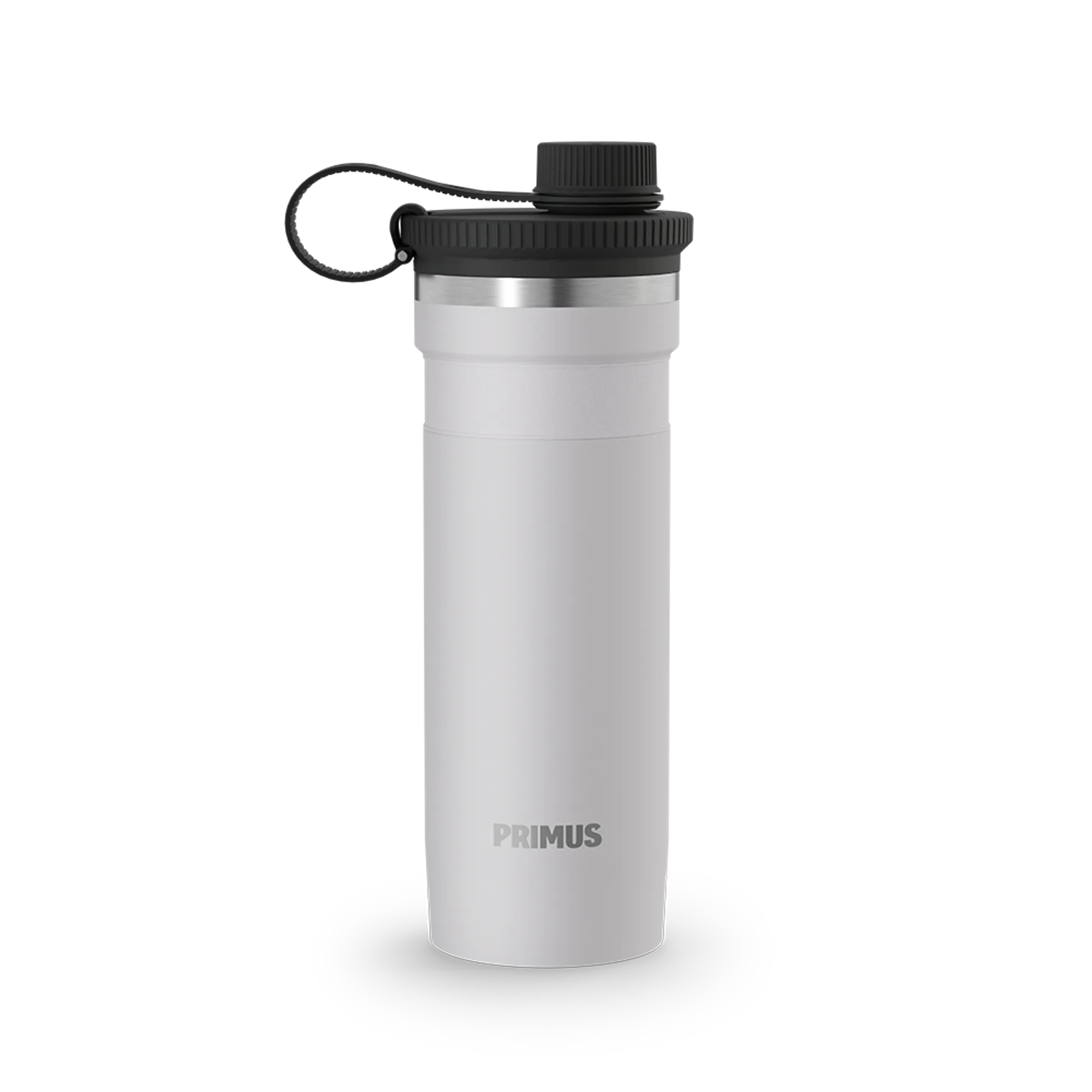 P744850_Mika_Wide_Insulate_Bottle_05L_FROST_drinkcap