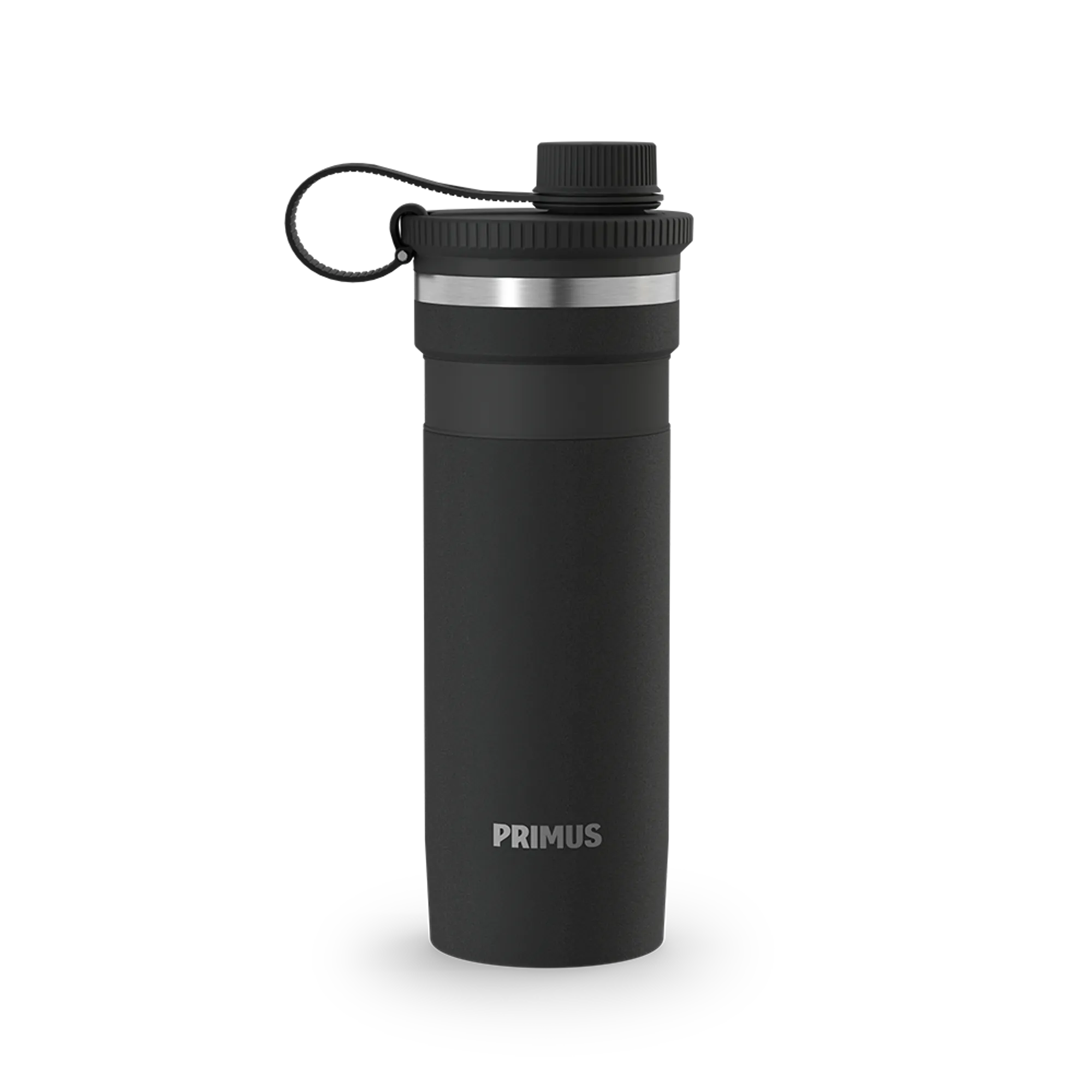 P744860_Mika_Wide_Insulate_Bottle_05L_ASH_drinkcap