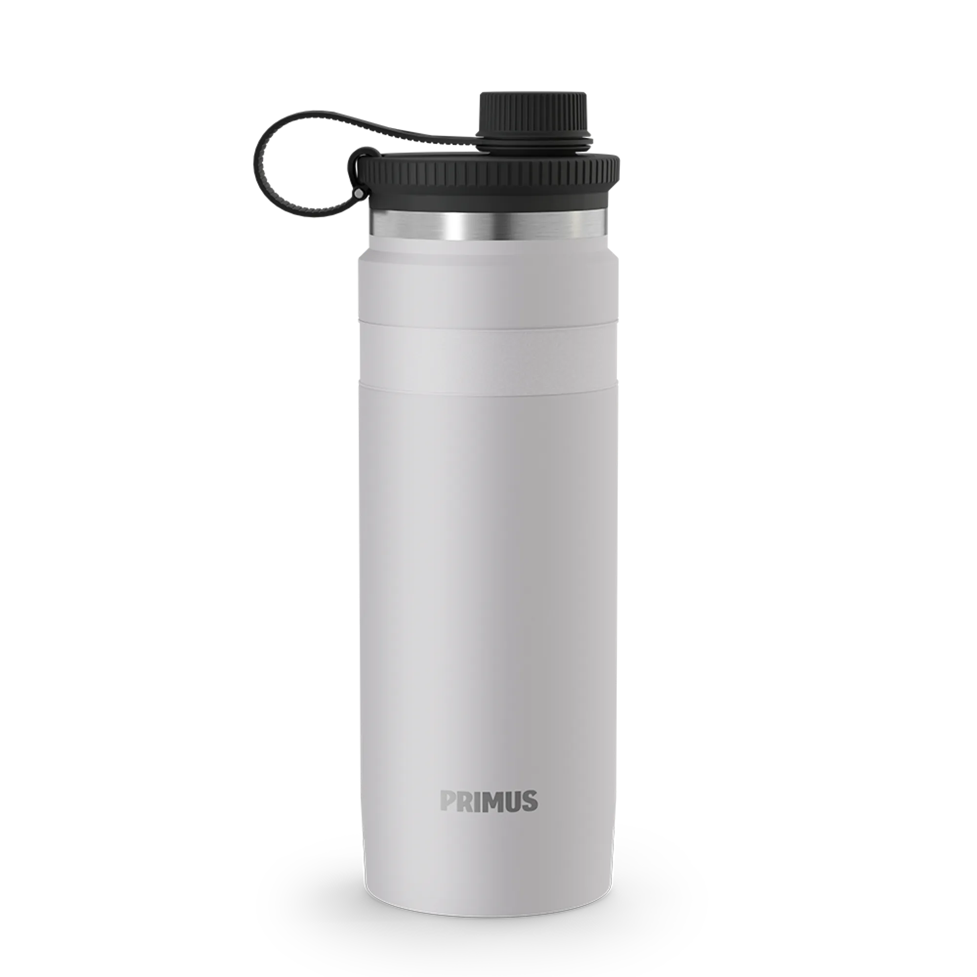 P744880_Mika_Wide_Insulate_Bottle_075L_FROST_drinkcap