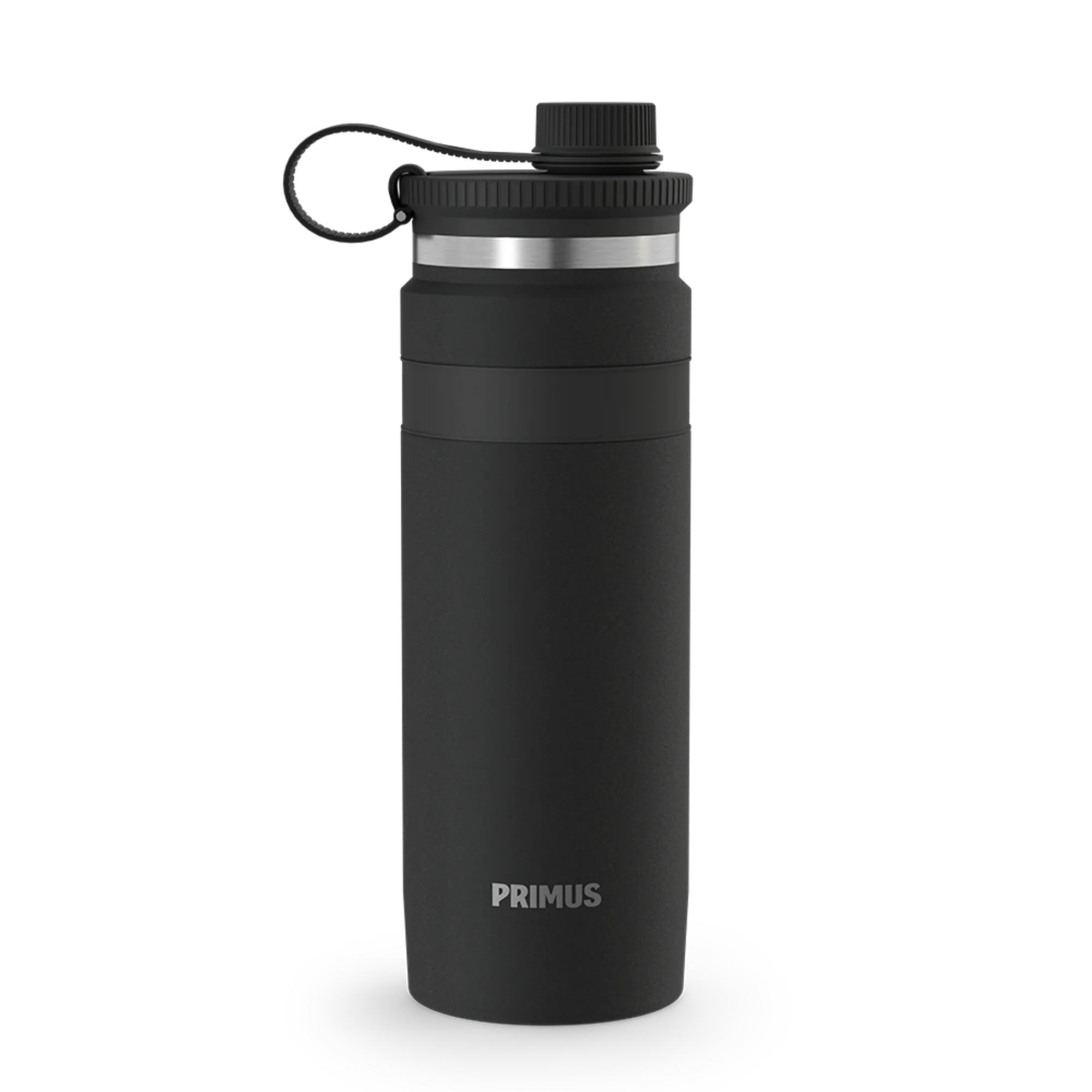 P744890_Mika_Wide_Insulate_Bottle_075L_ASH_drinkcap
