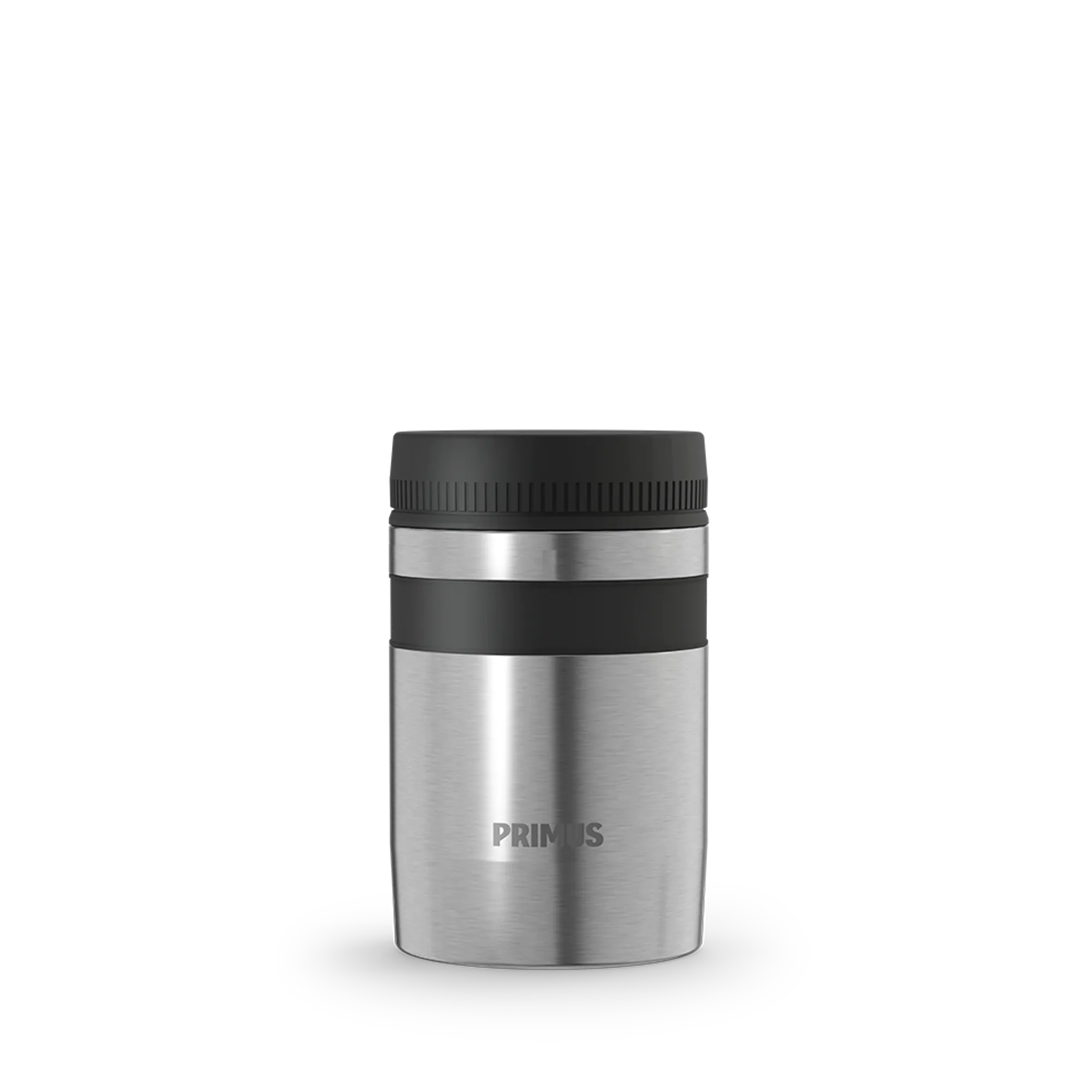 P745060_Flinta_insulated_lunch_jug_055L_SS_with_lid
