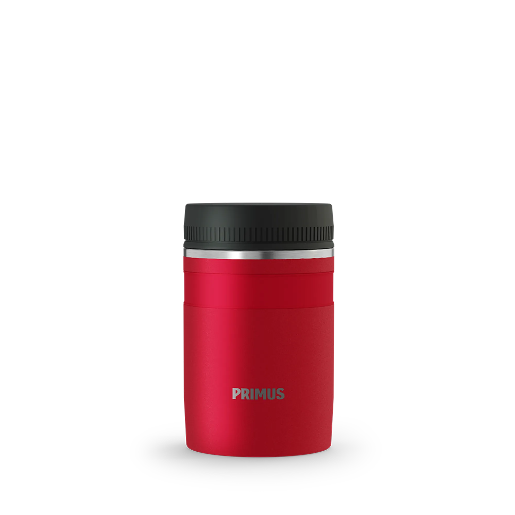 P745070_Flinta_insulated_lunch_jug_055L_RED_with_lid