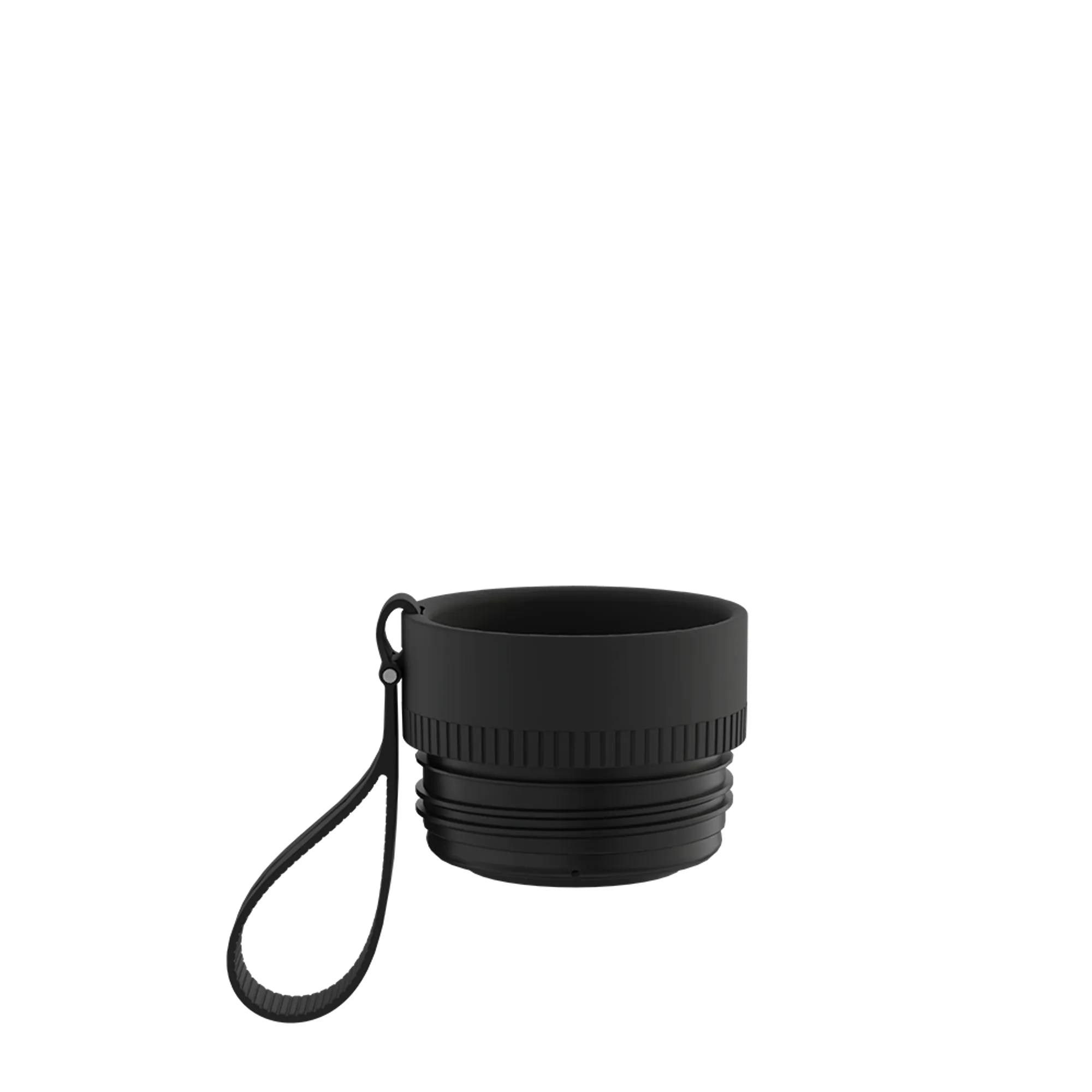 P745160_Hotsip_Cap_Wide