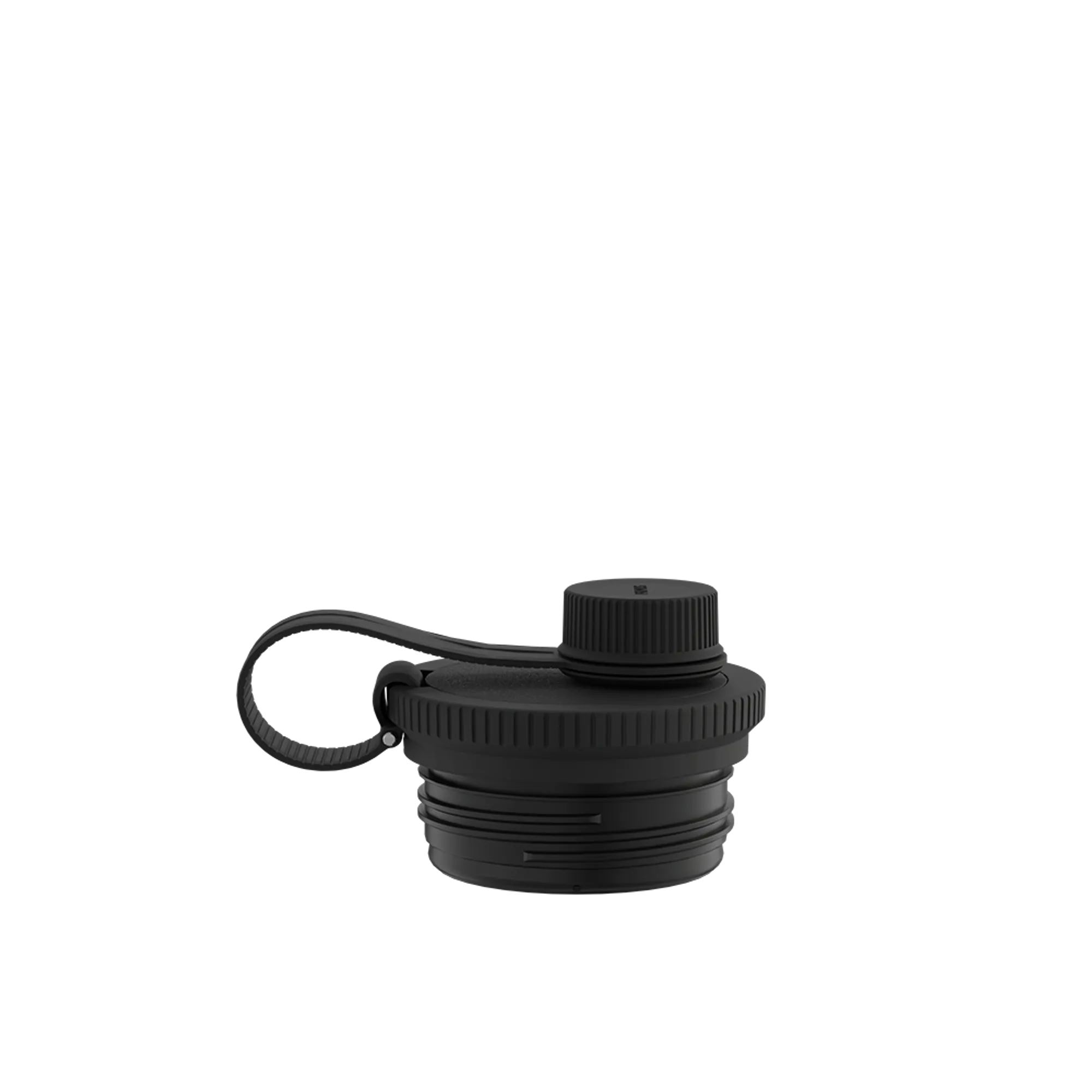 P745170_Drink_Cap_Wide