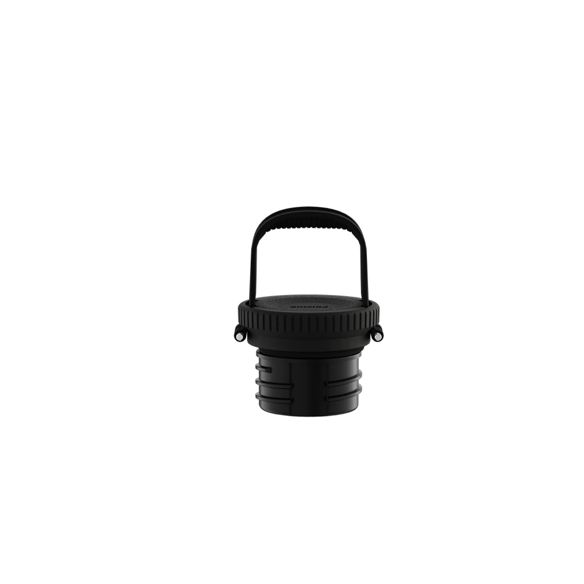 P745200_Standard_Cap_Narrow