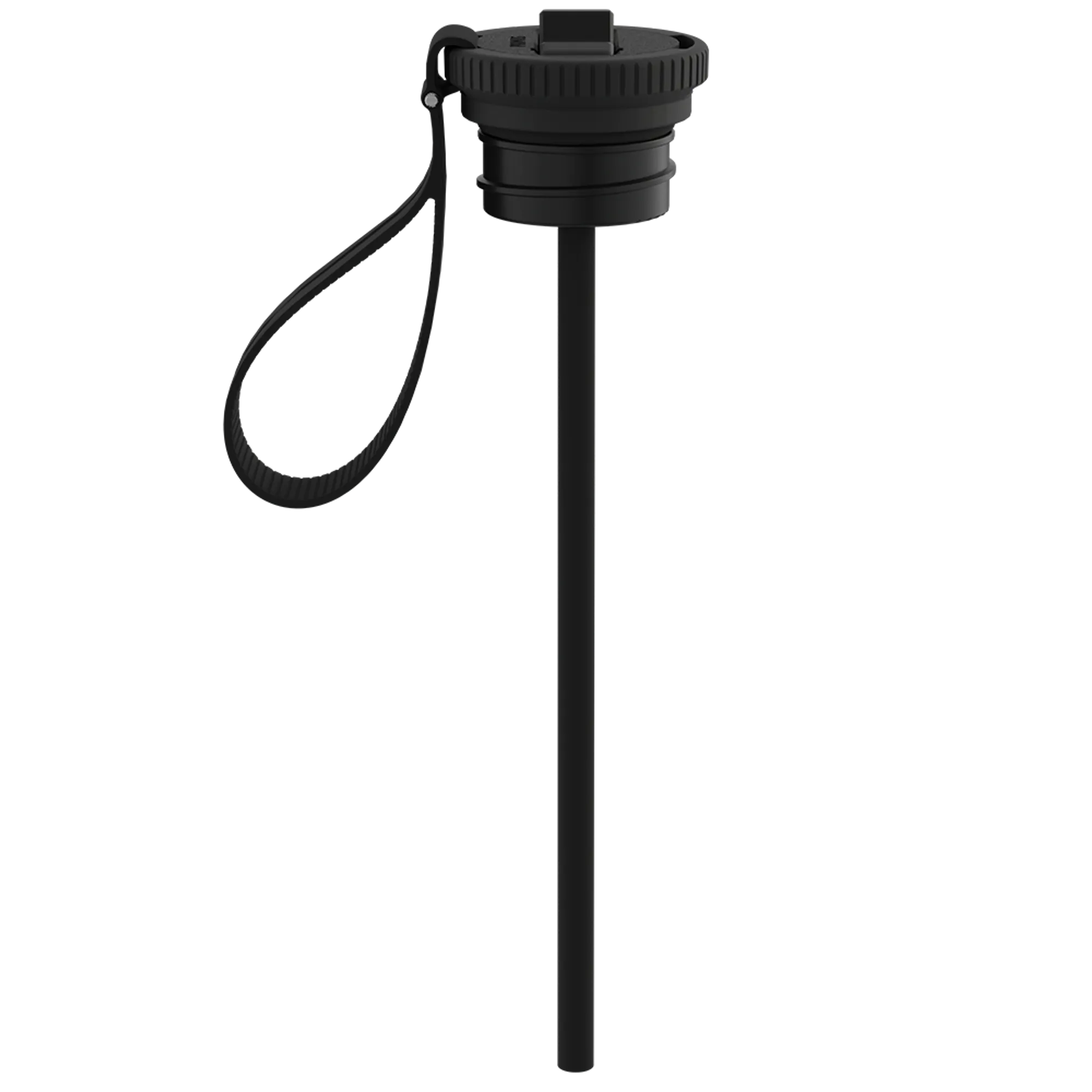 P745210_Straw_Cap_Narrow