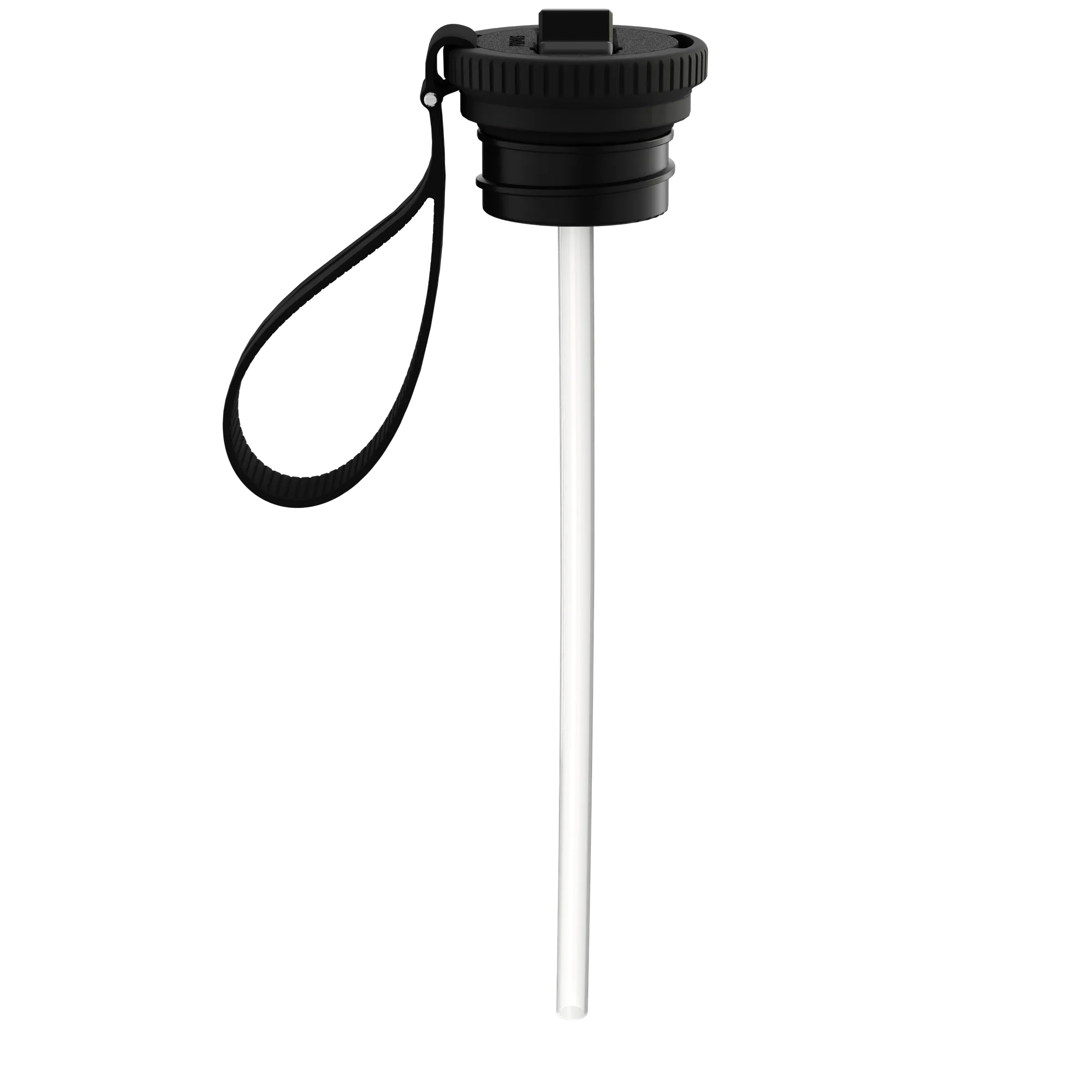 P745210_Straw_Cap_Narrow transparent straw 4000x4000