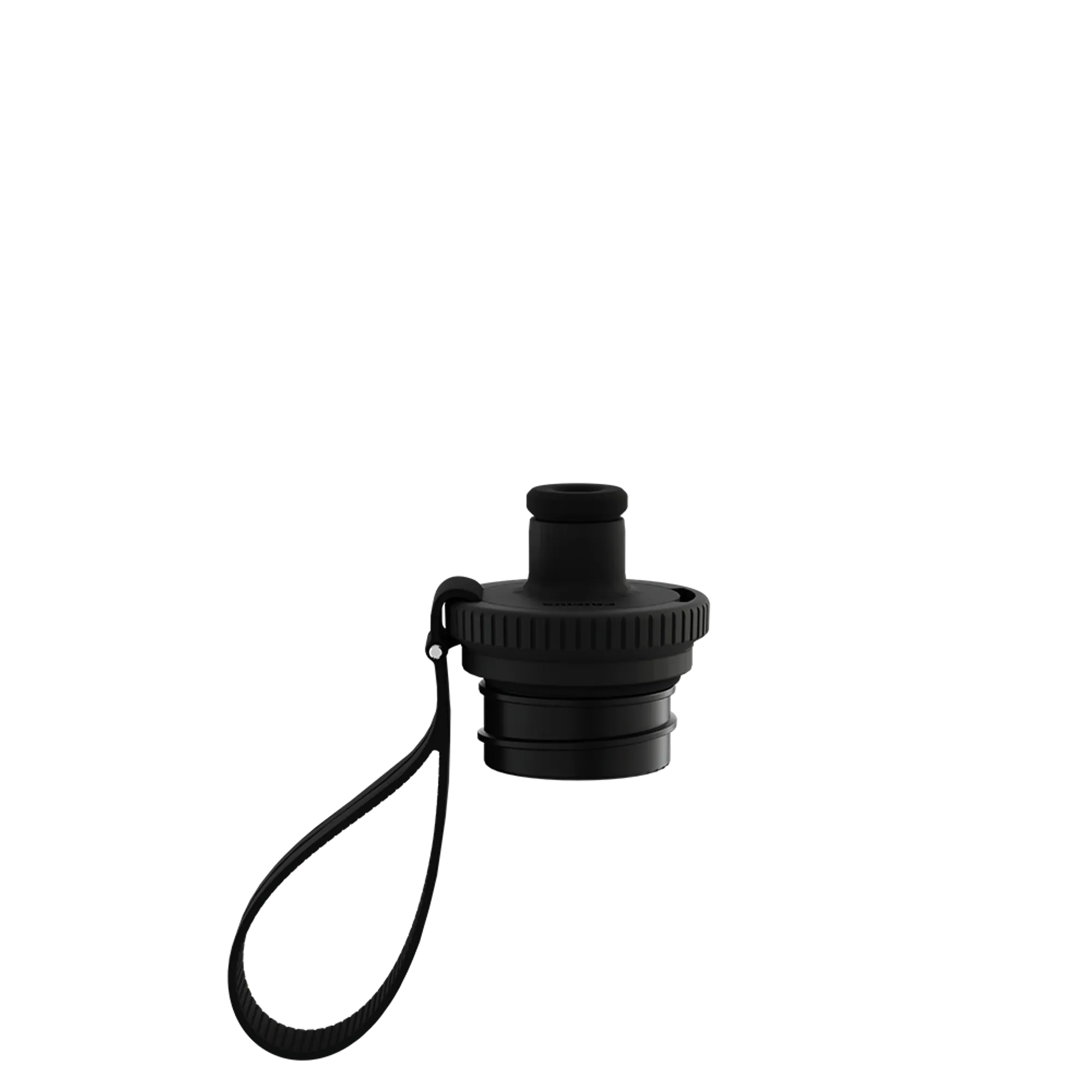 P745220_Sport_Cap_Narrow