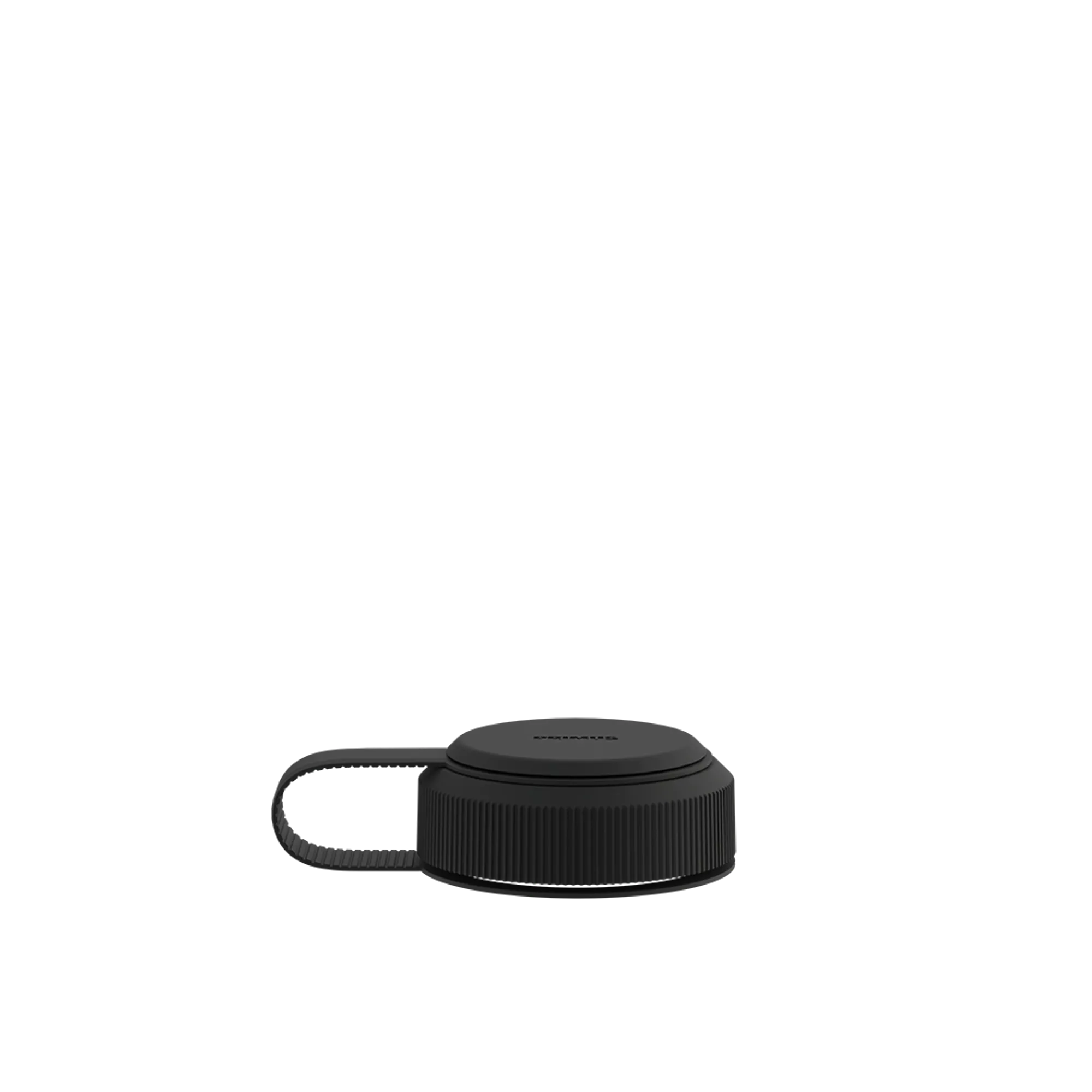 P745230_Standard_Cap_Tritan_Wide