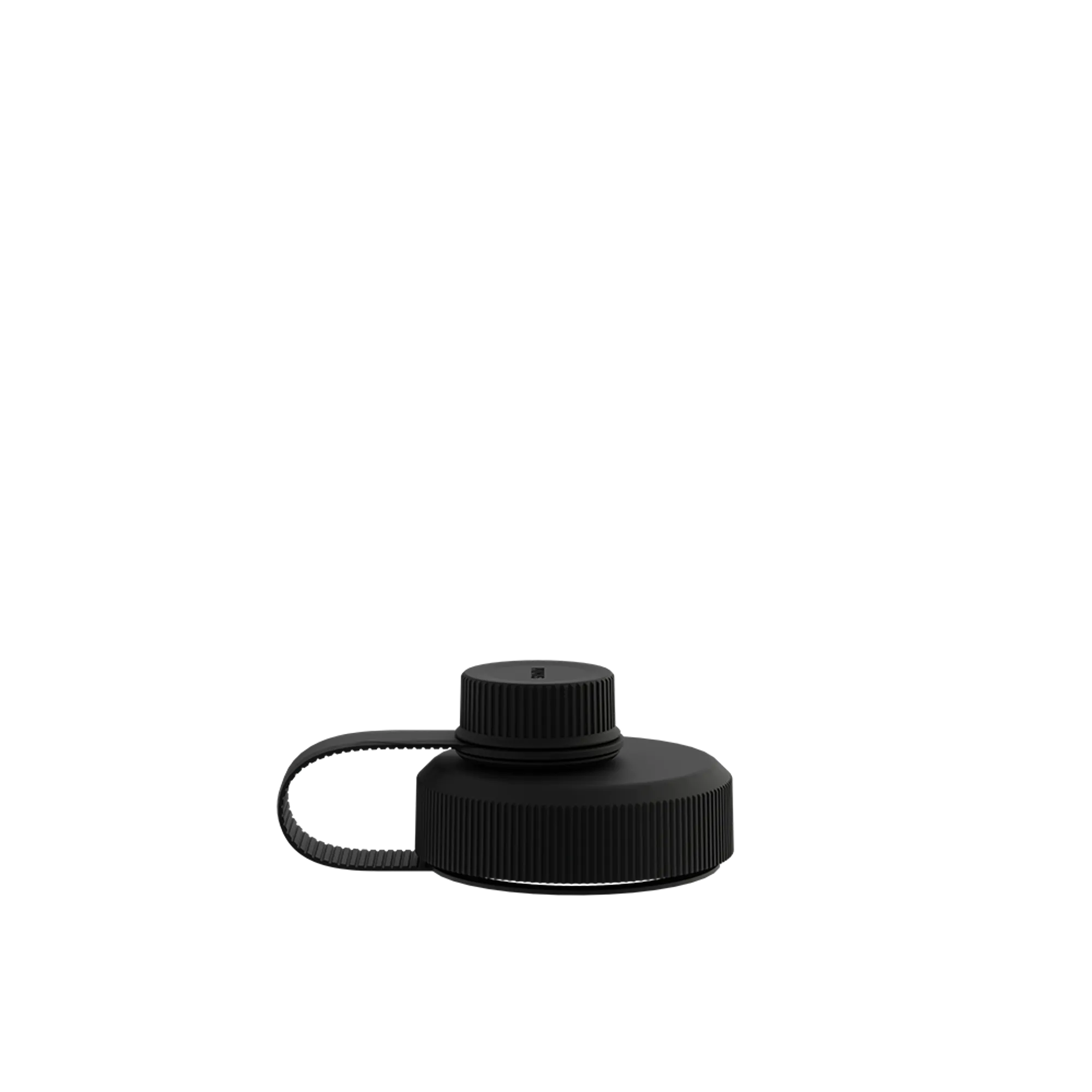 P745240_Drink_Cap_Tritan