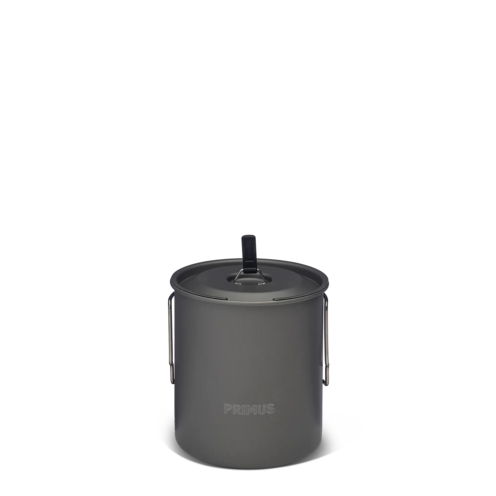 P745250_TrekPot_UL_08L_2