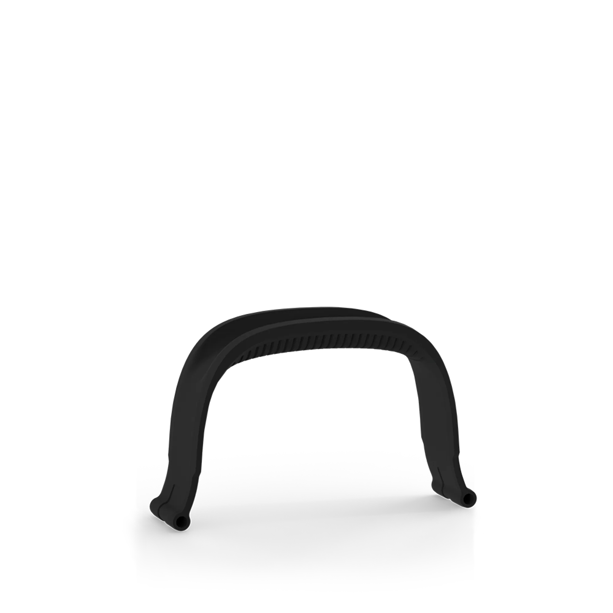 P745330_Strap_Standard_Cap_Wide_BLACK