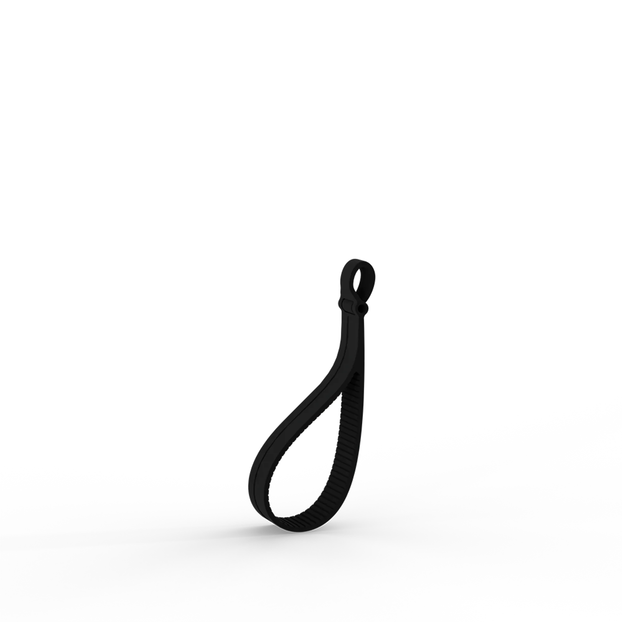 P745350_Strap_Hot_Sip_Cap_Wide_BLACK