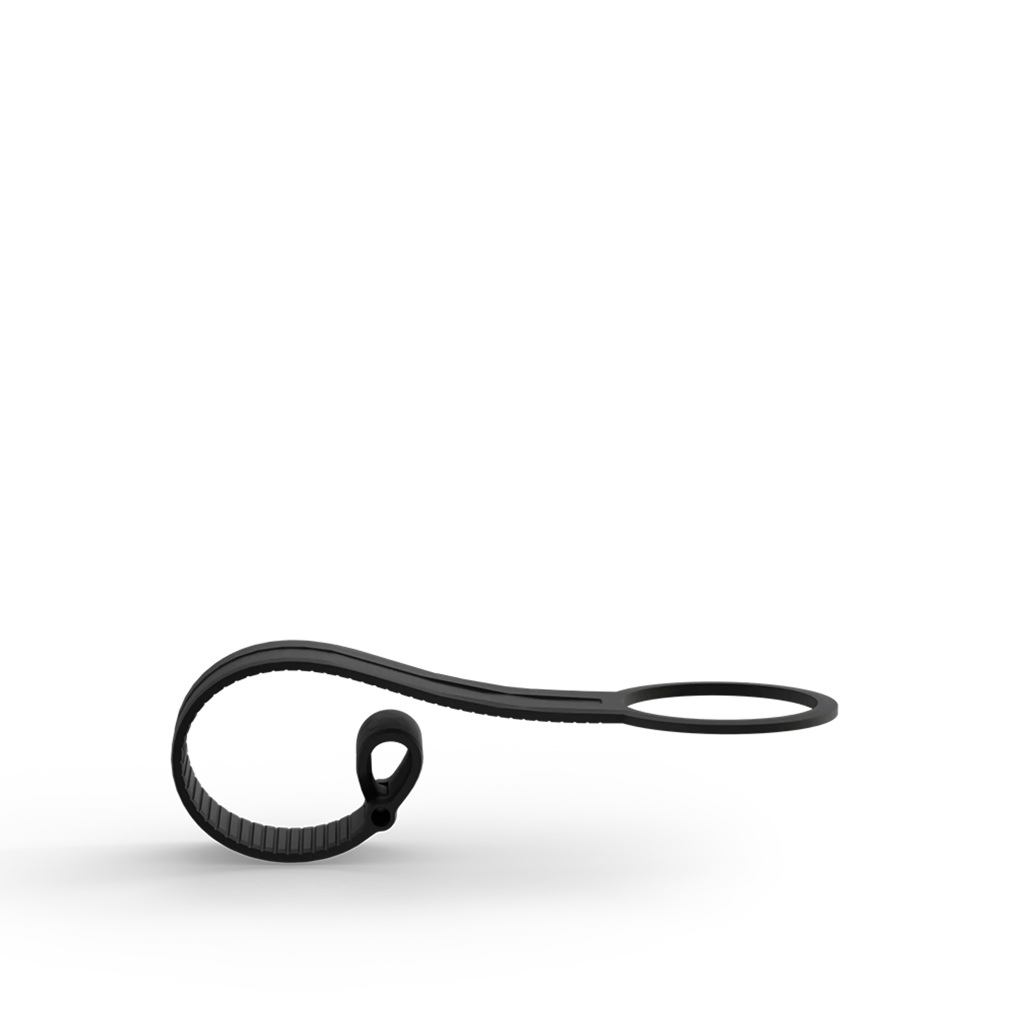 P745360_Strap_Drink_Cap_Wide