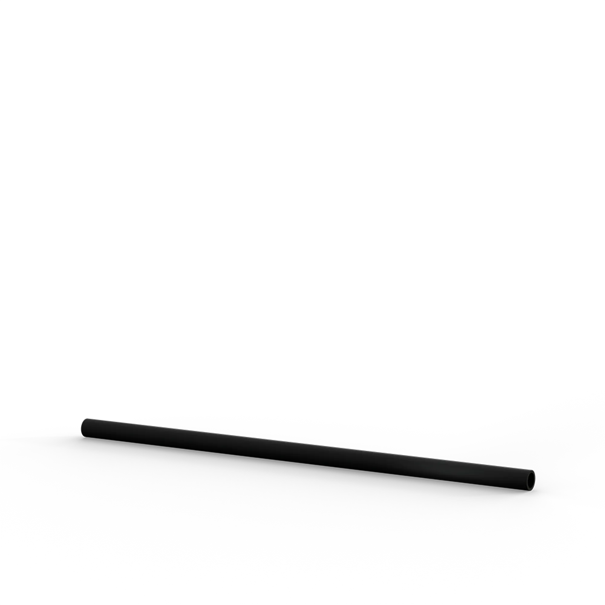 P745390_Tube_Straw_Caps