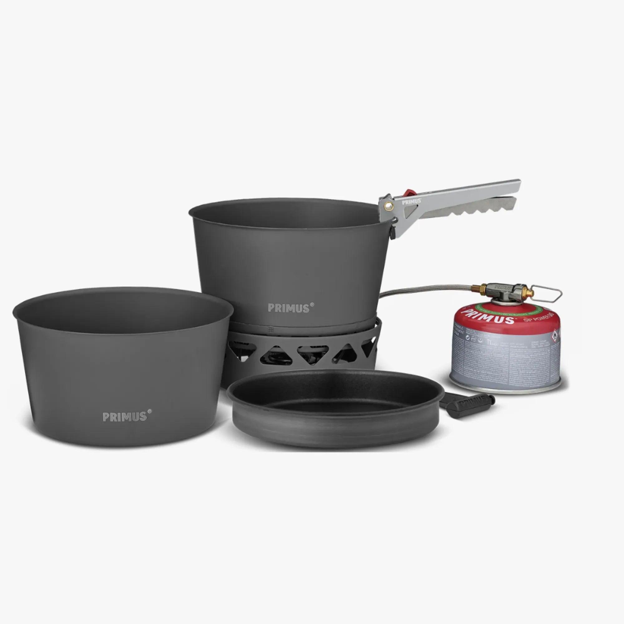 Primetech-Stove-Set-with-pan