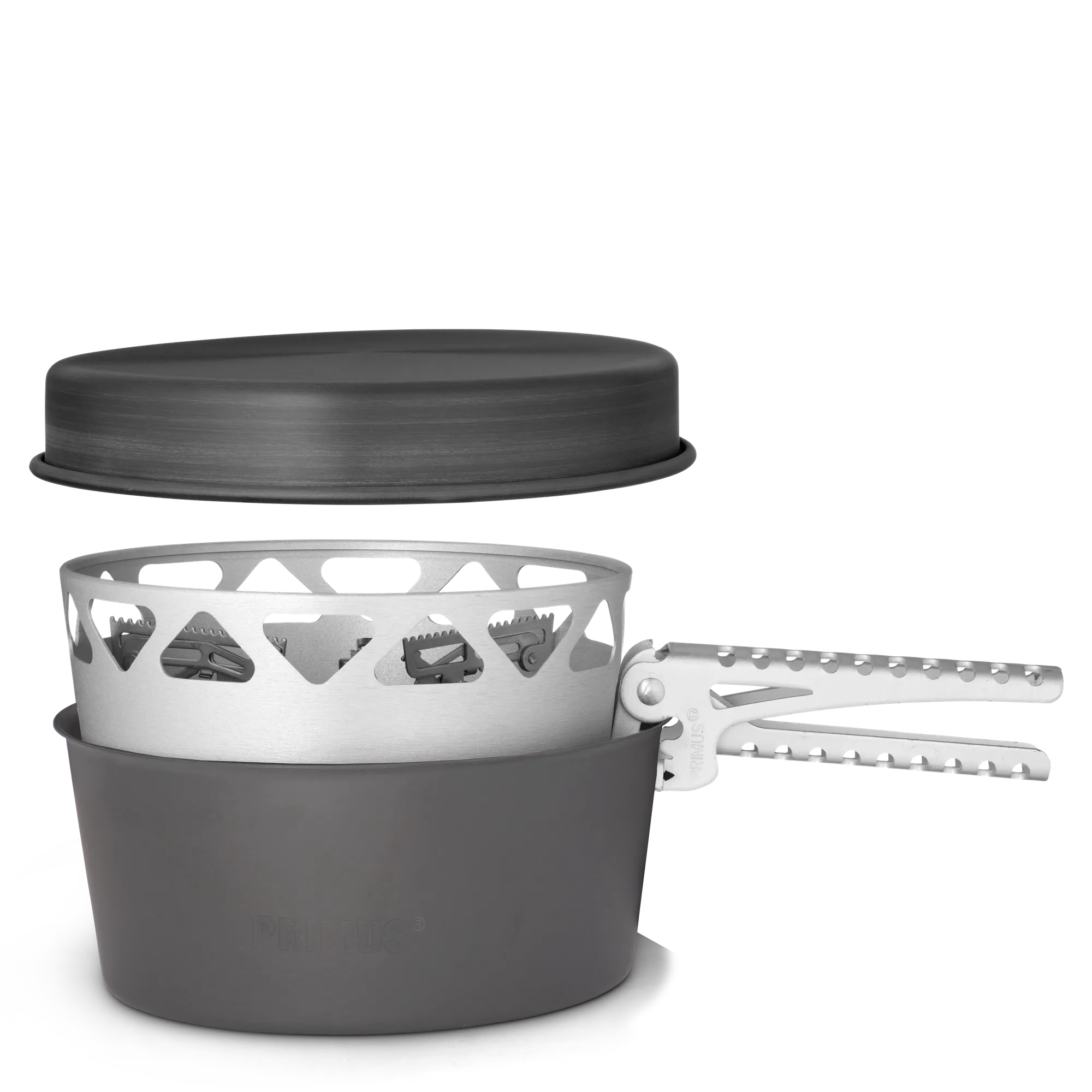 Primus_Essential_plus_stove_set