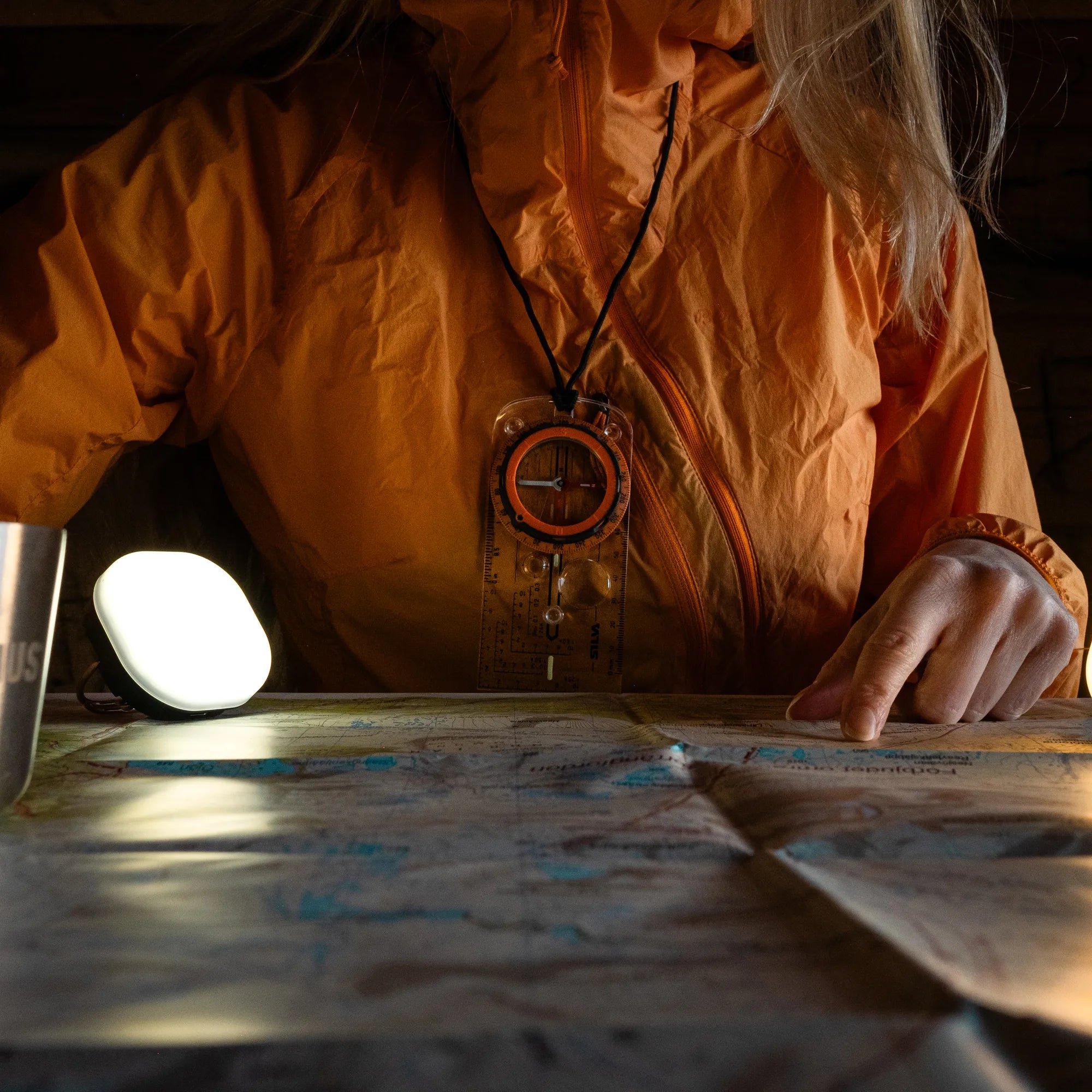 SILVA_Glow_Majestic_Flatlay-24