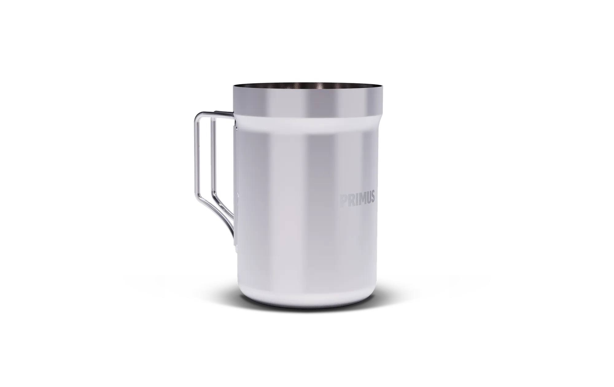 SS25_Koppen_Perspective