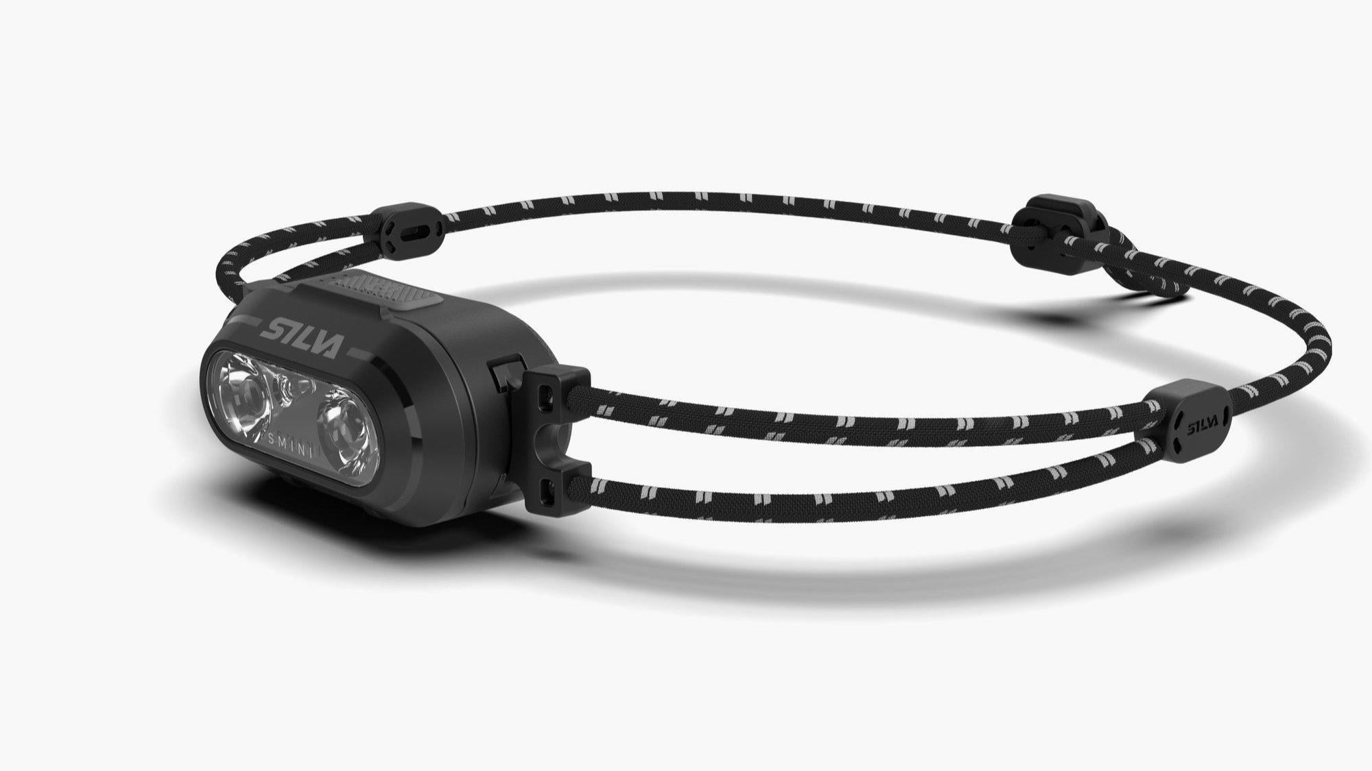 Smini Fly Black_38452_main GREY-mainimage