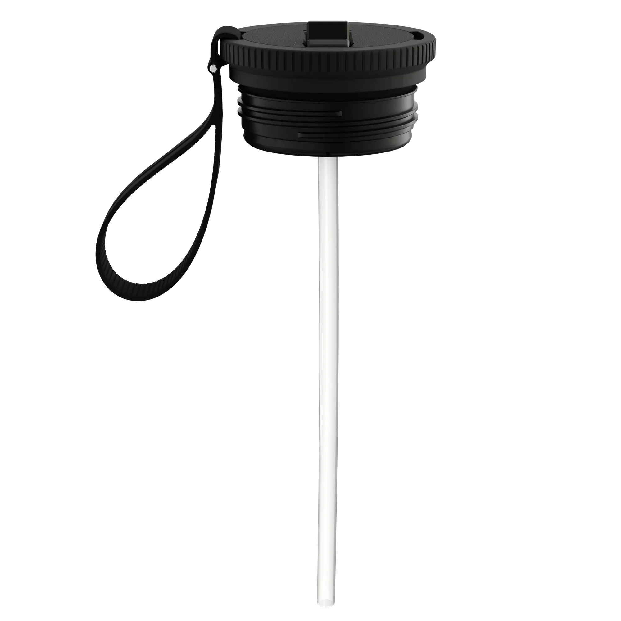 Straw Cap Wide_P745180 transparent straw 4000x4000