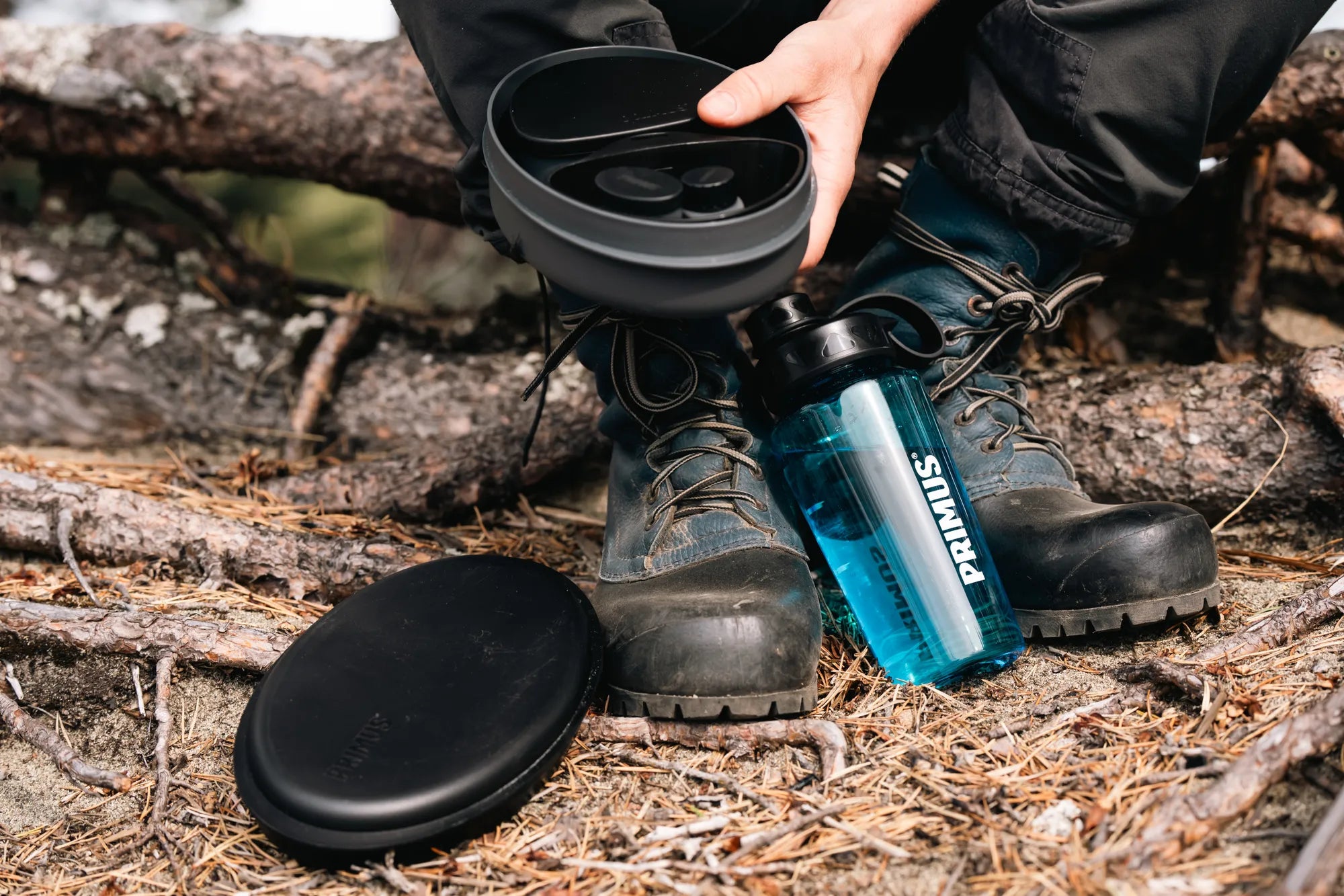 Toni Spasenoski-1-19